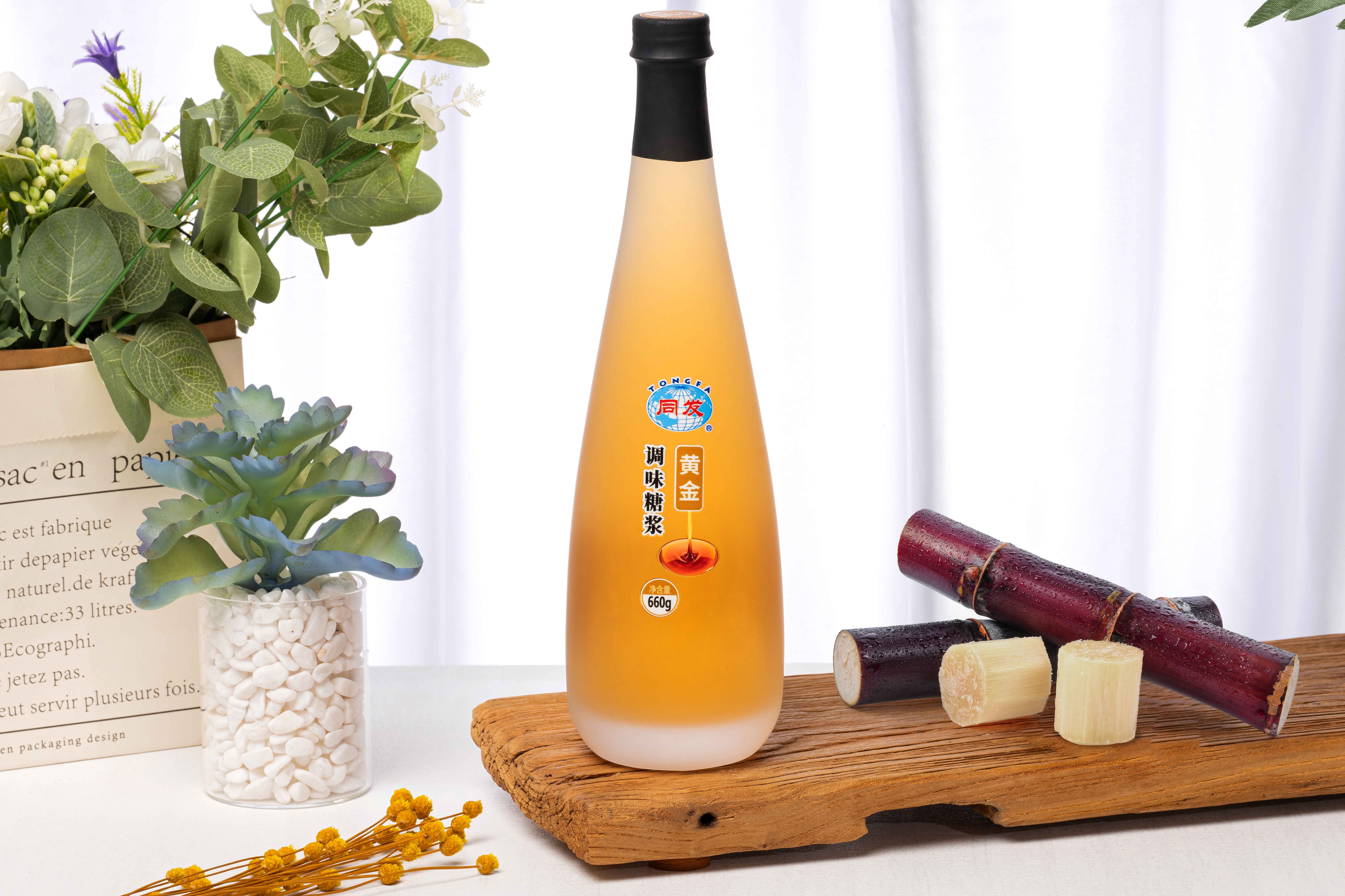 PP电子5金狮·(中国区)游戏官方网站