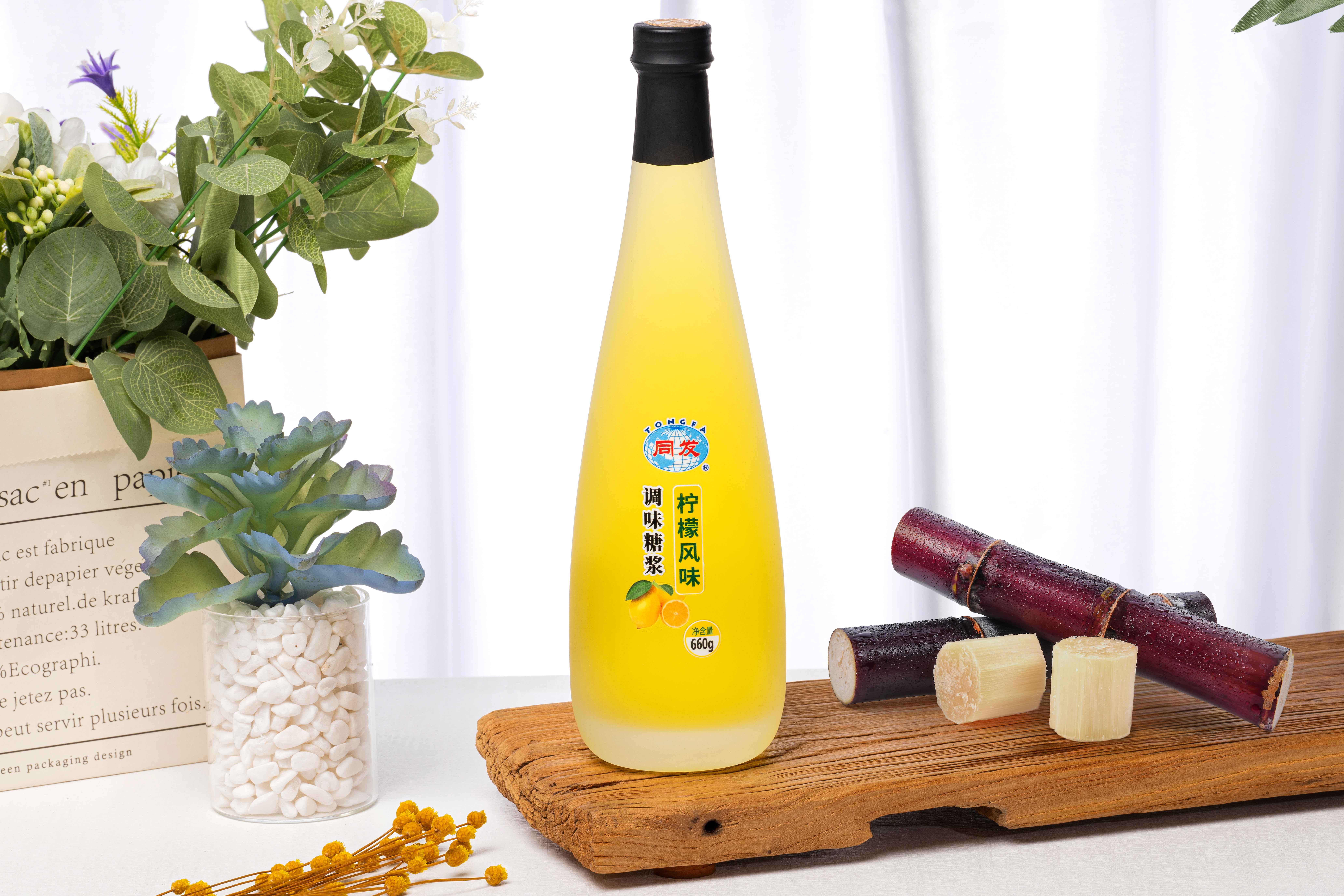 PP电子5金狮·(中国区)游戏官方网站