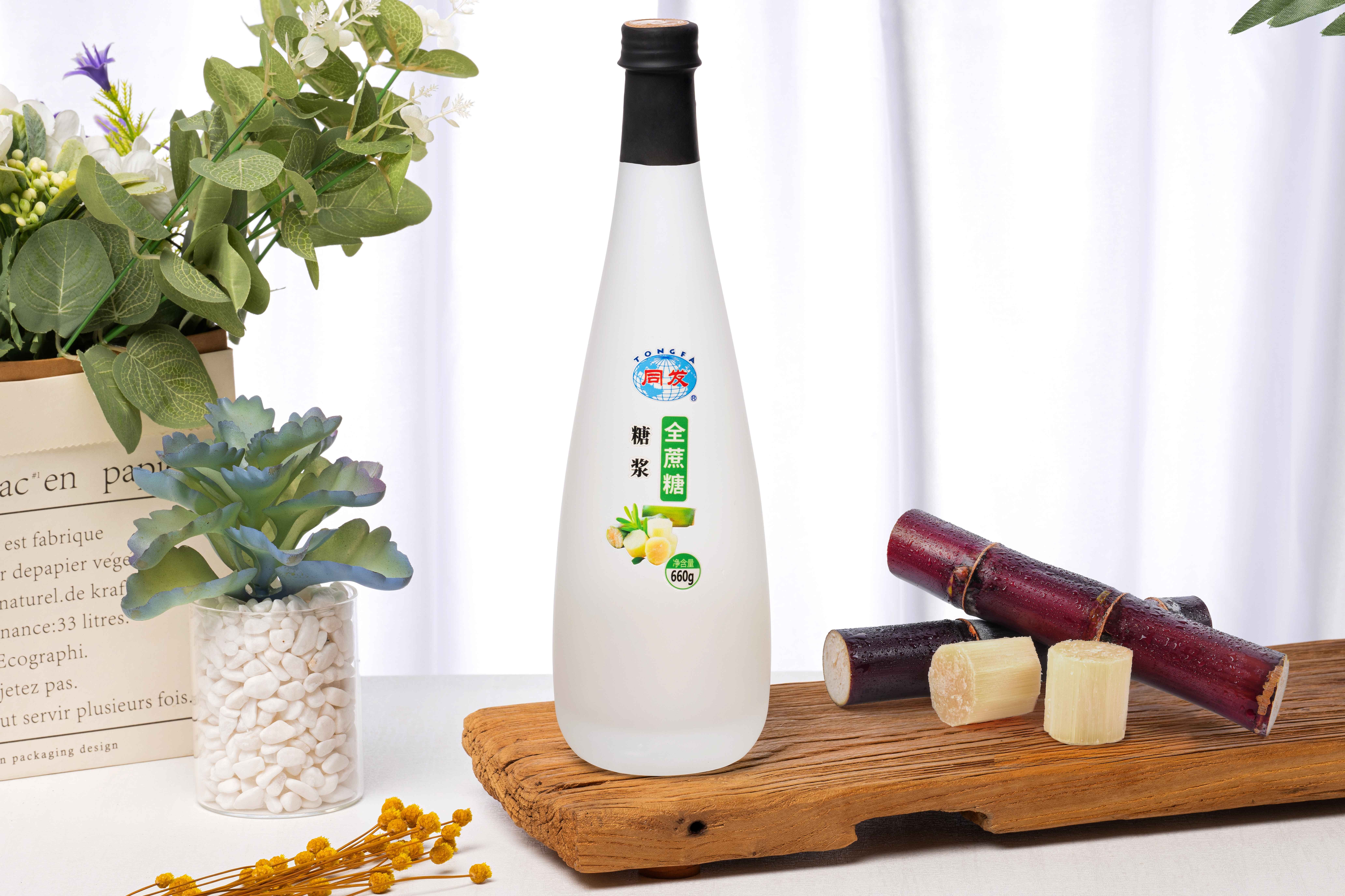 PP电子5金狮·(中国区)游戏官方网站