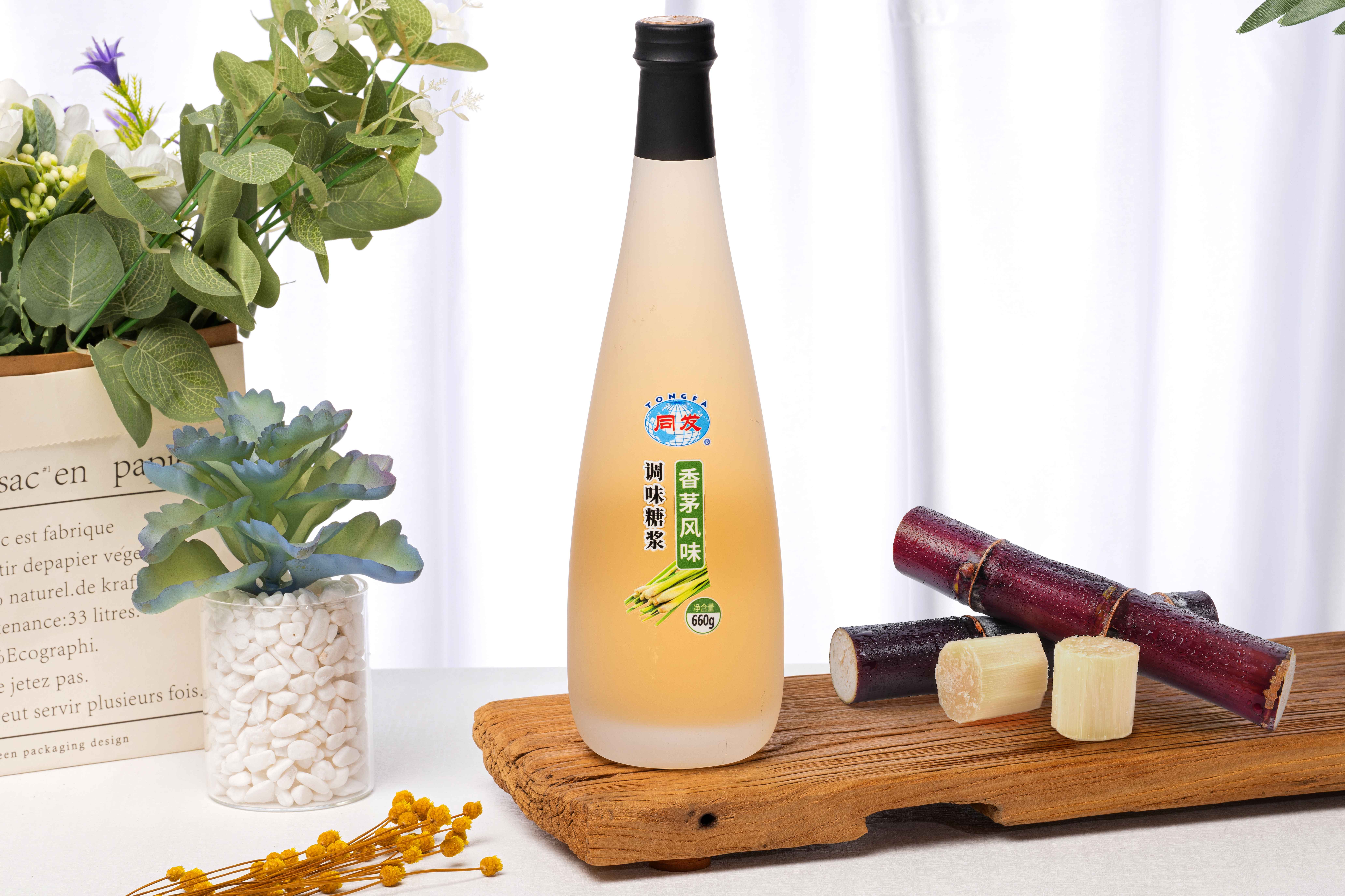 PP电子5金狮·(中国区)游戏官方网站