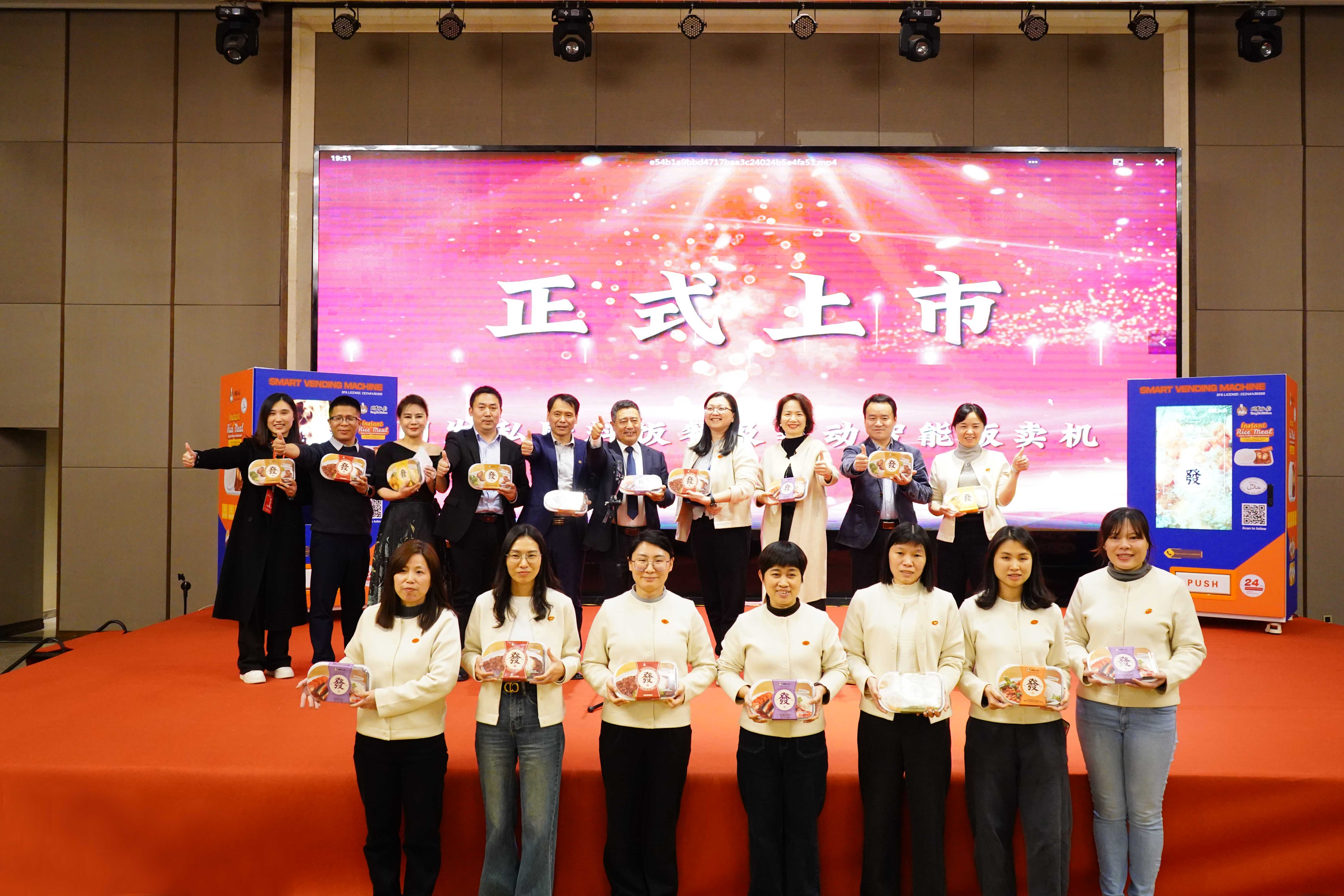 PP电子5金狮·(中国区)游戏官方网站