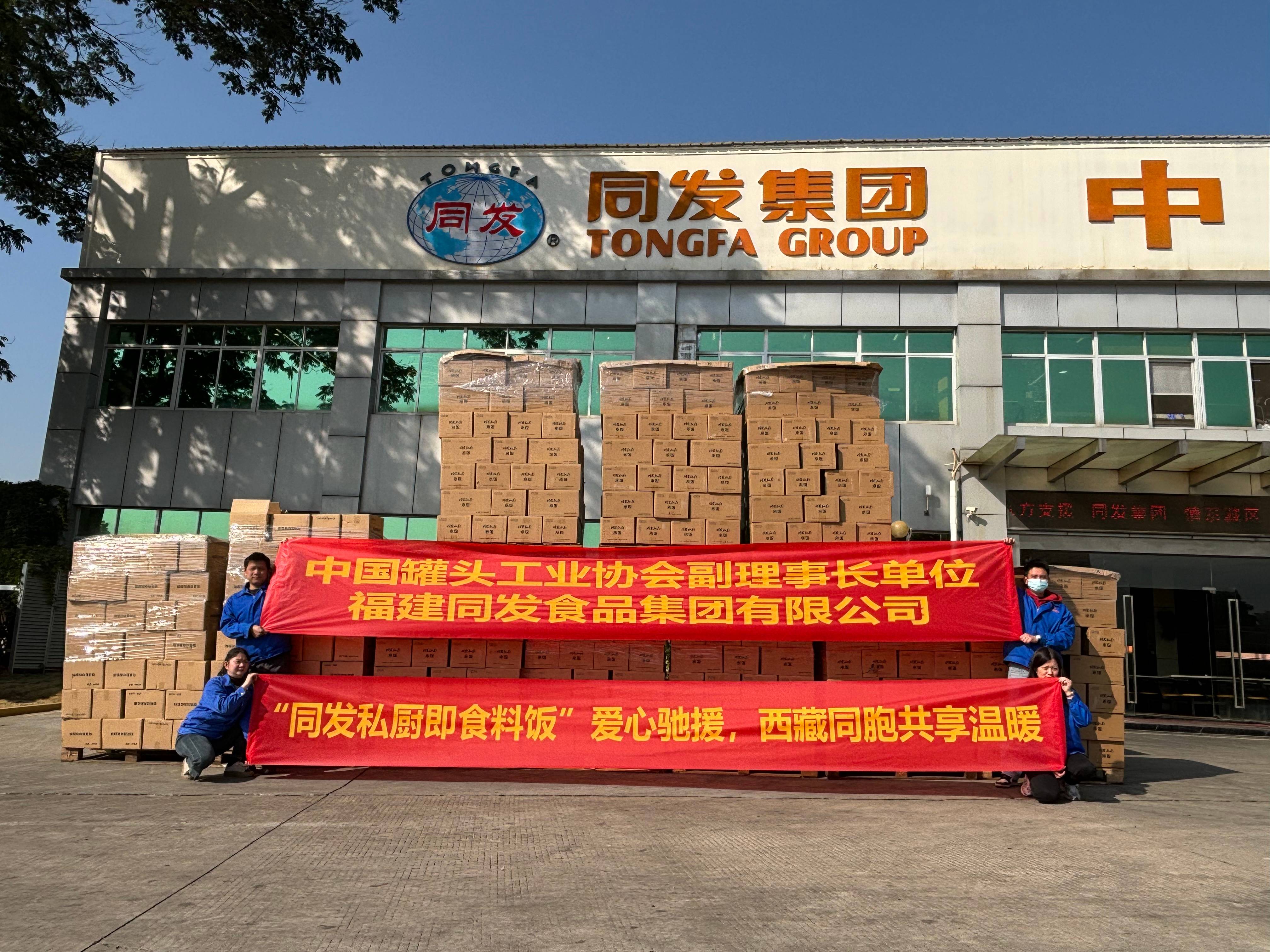 PP电子5金狮·(中国区)游戏官方网站