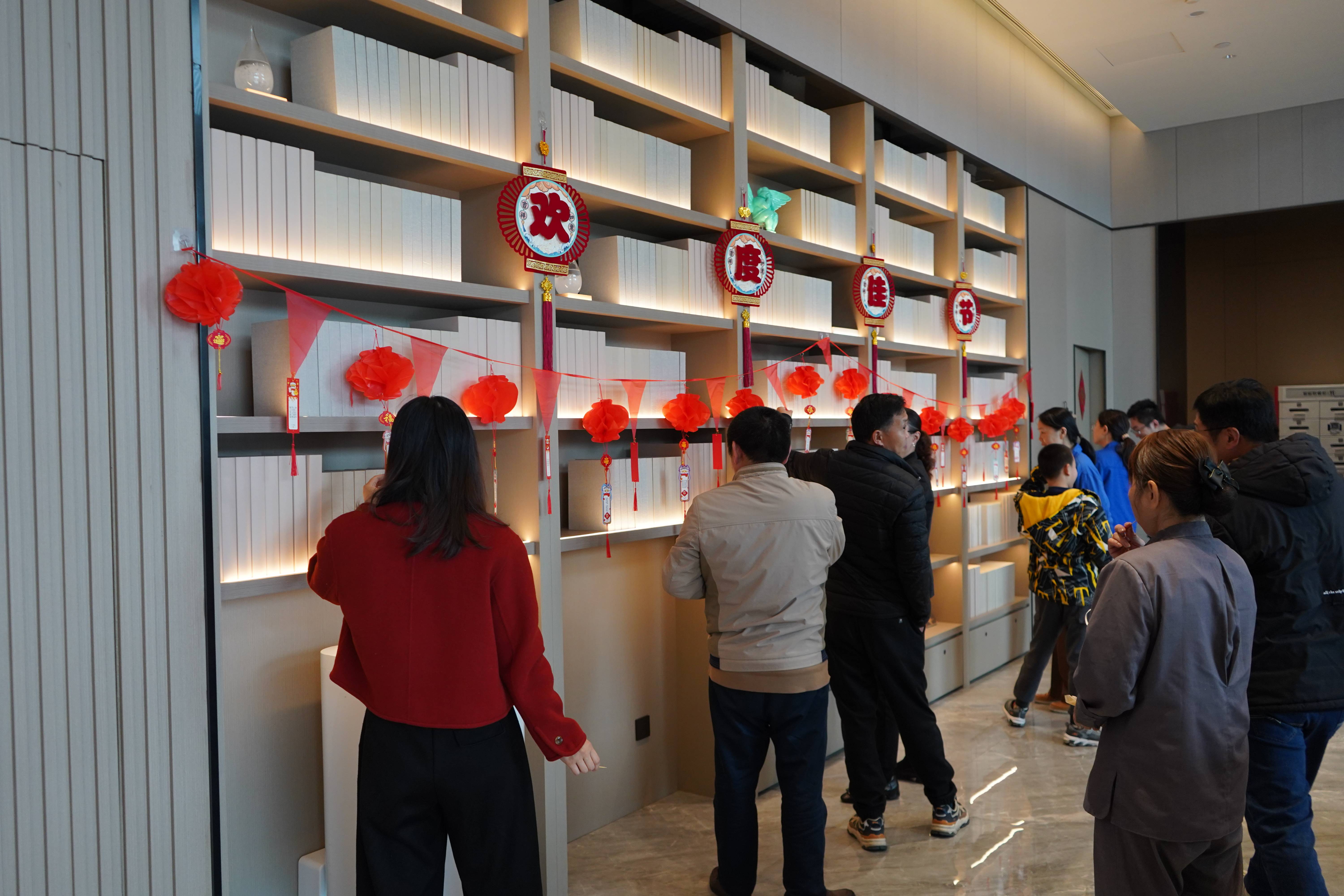 PP电子5金狮·(中国区)游戏官方网站