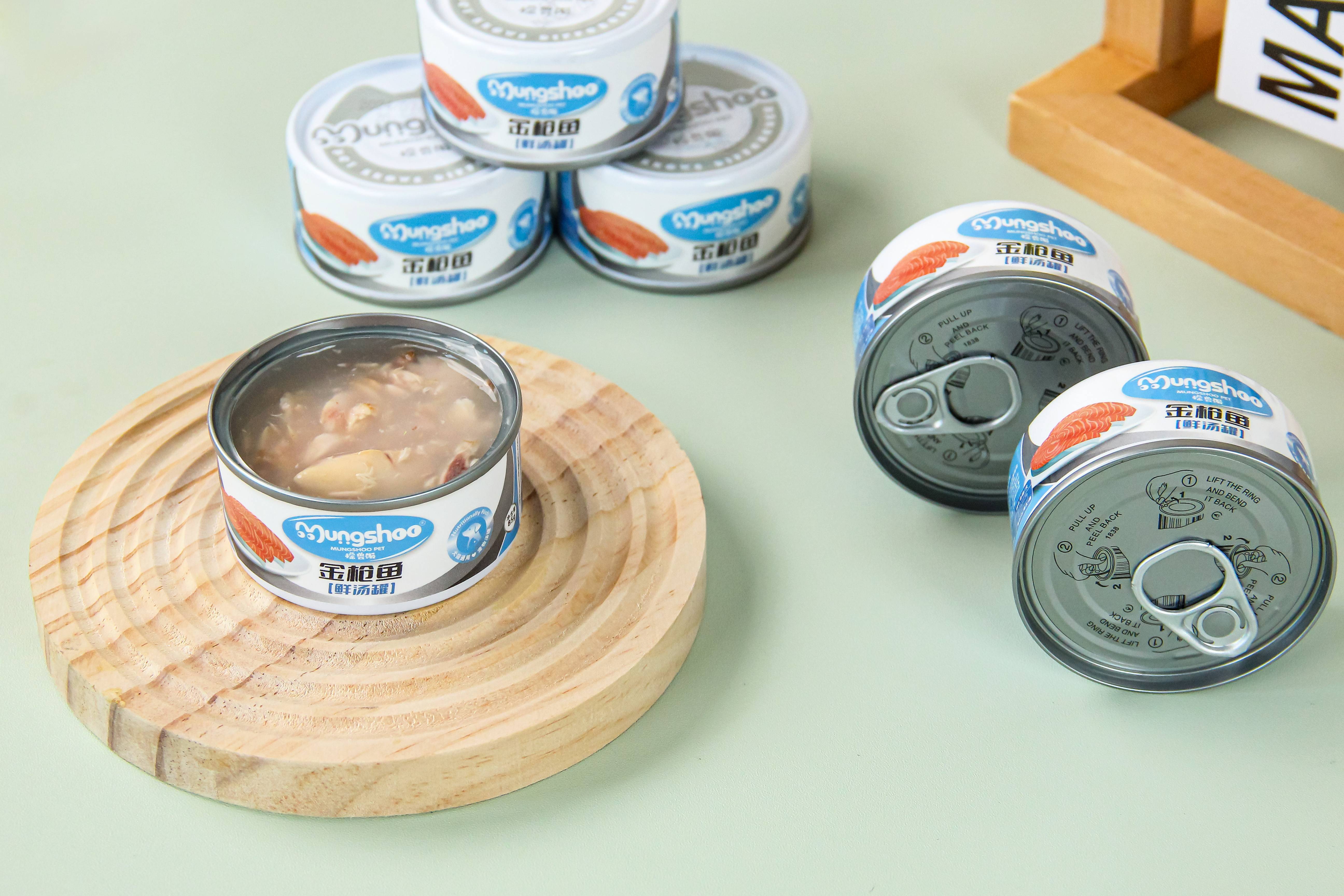 PP电子5金狮·(中国区)游戏官方网站