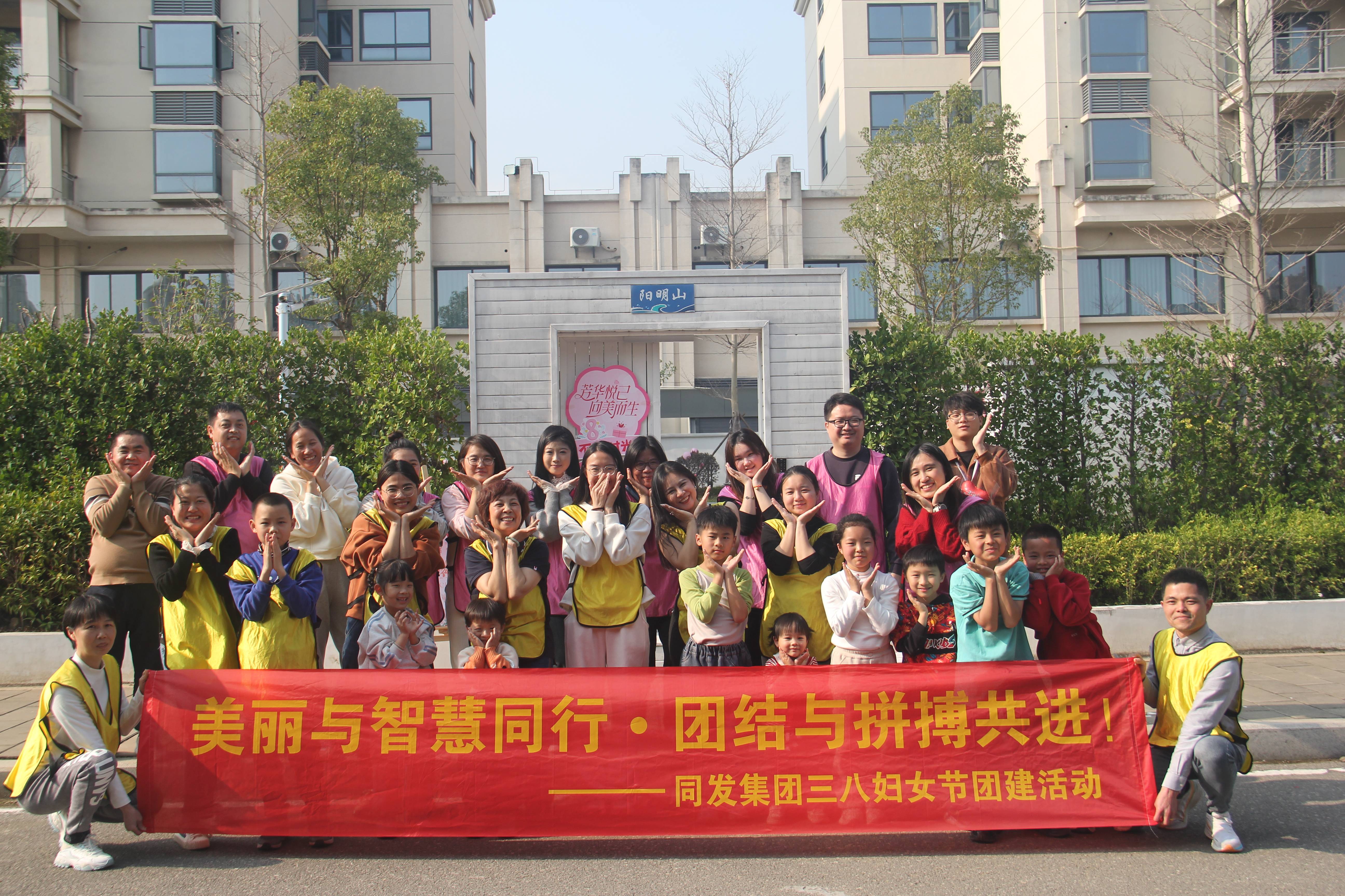 PP电子5金狮·(中国区)游戏官方网站