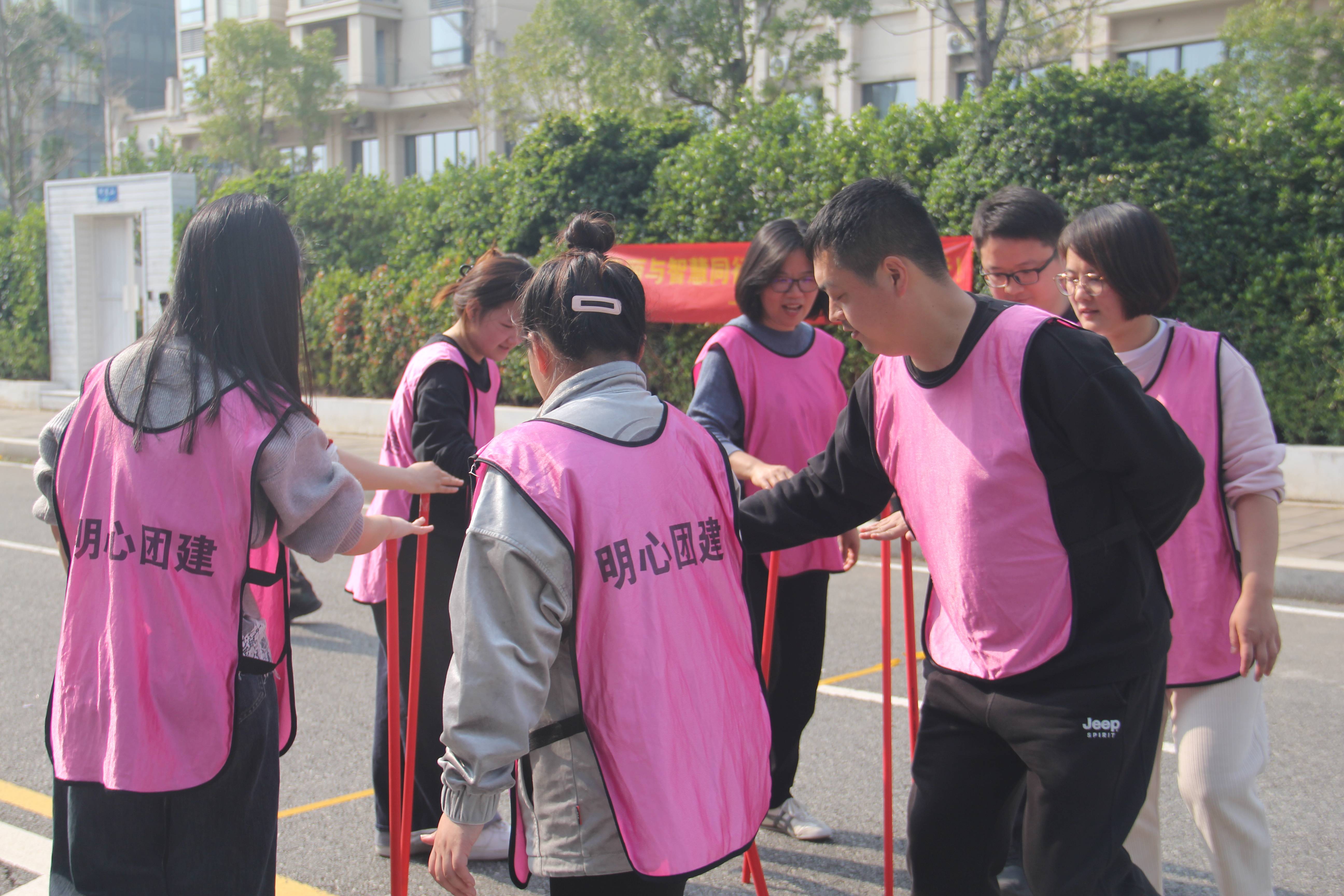 PP电子5金狮·(中国区)游戏官方网站