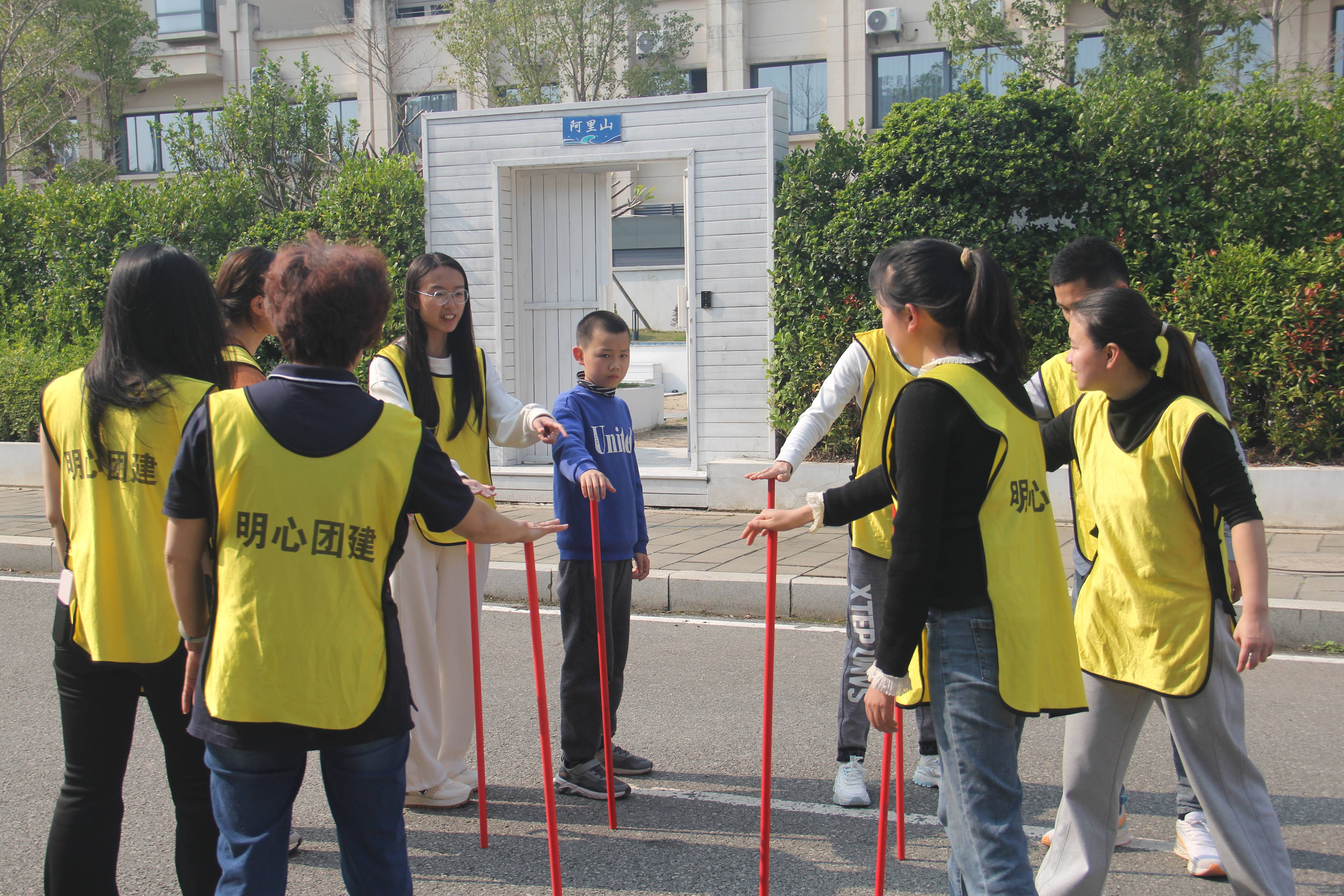 PP电子5金狮·(中国区)游戏官方网站