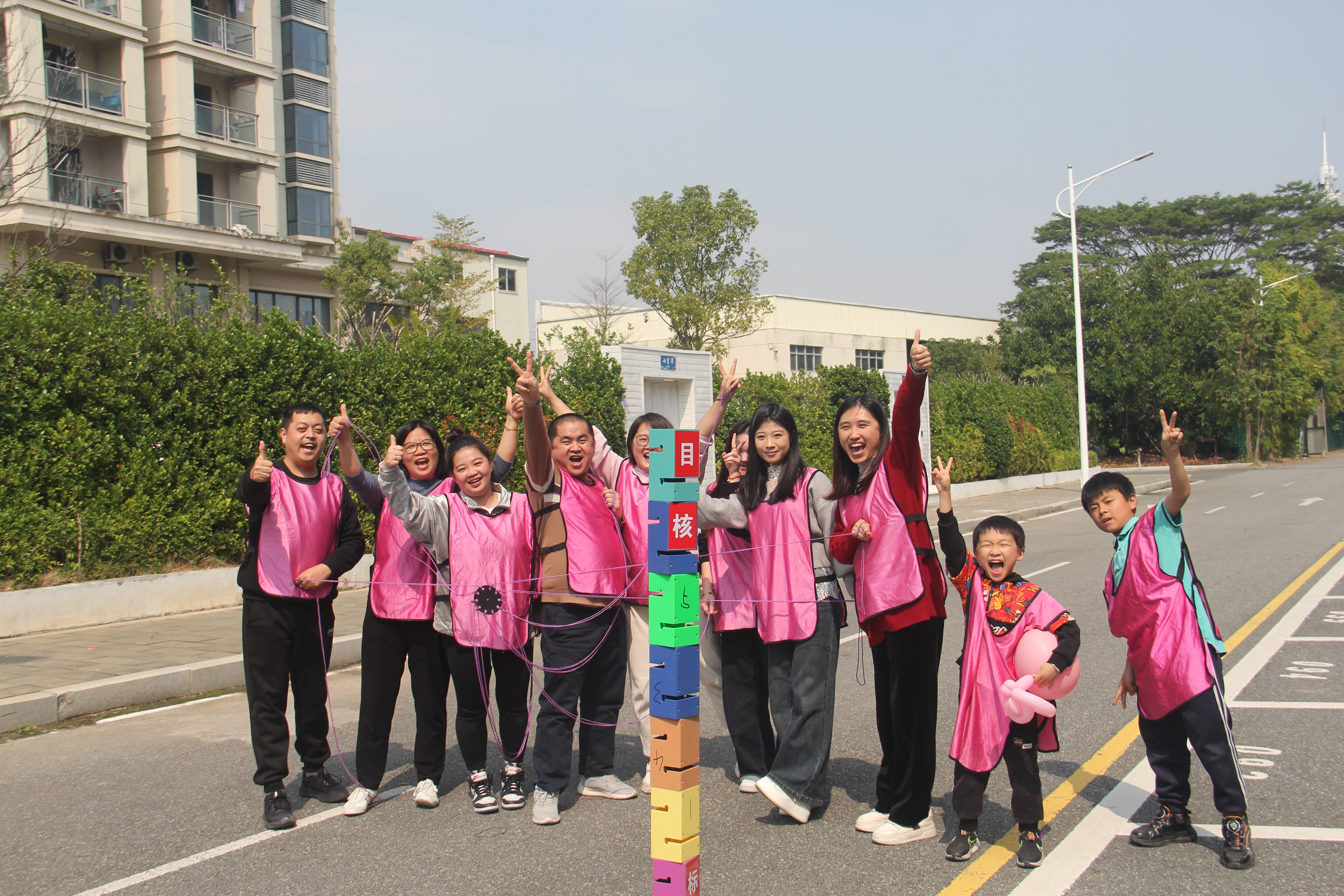 PP电子5金狮·(中国区)游戏官方网站