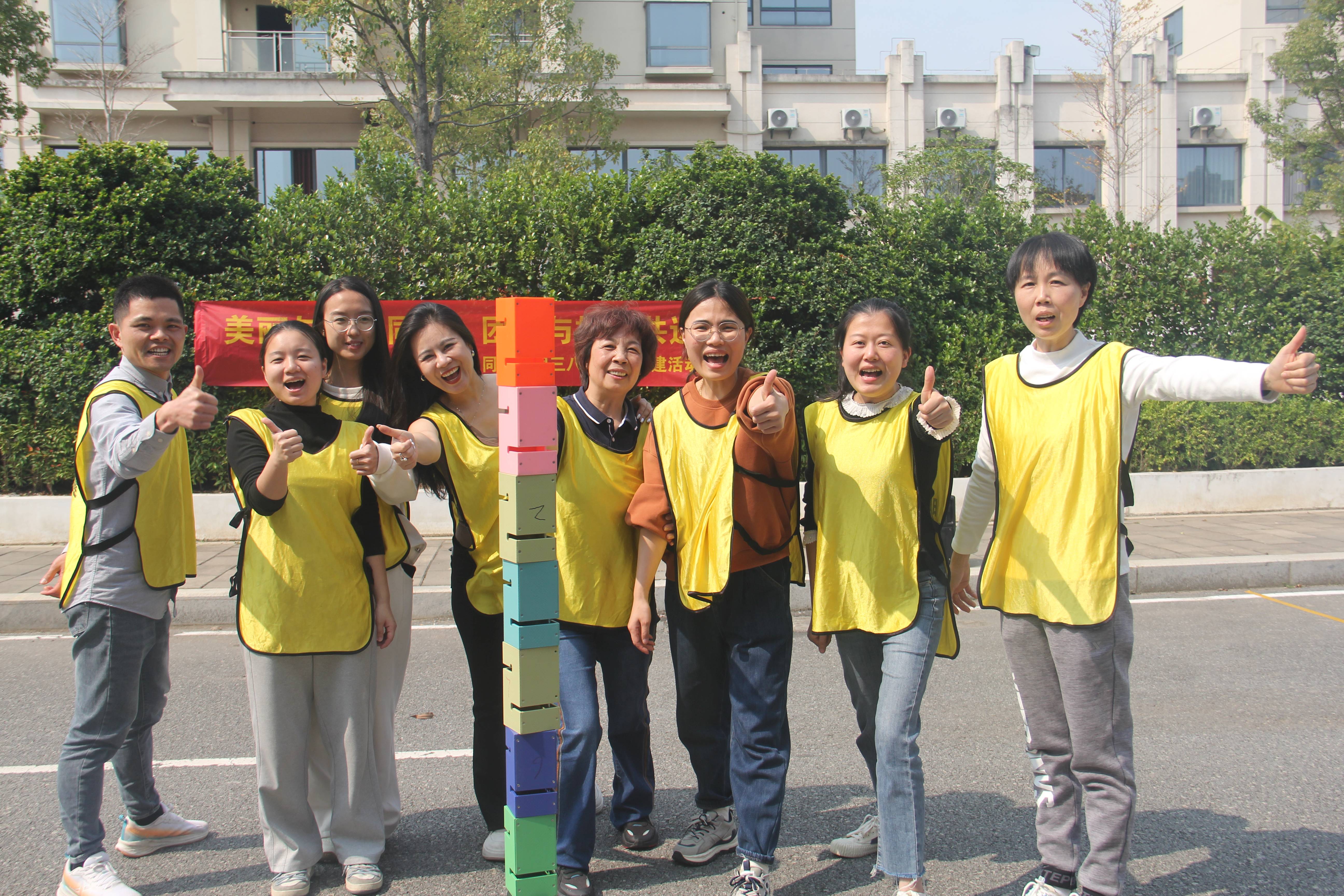 PP电子5金狮·(中国区)游戏官方网站