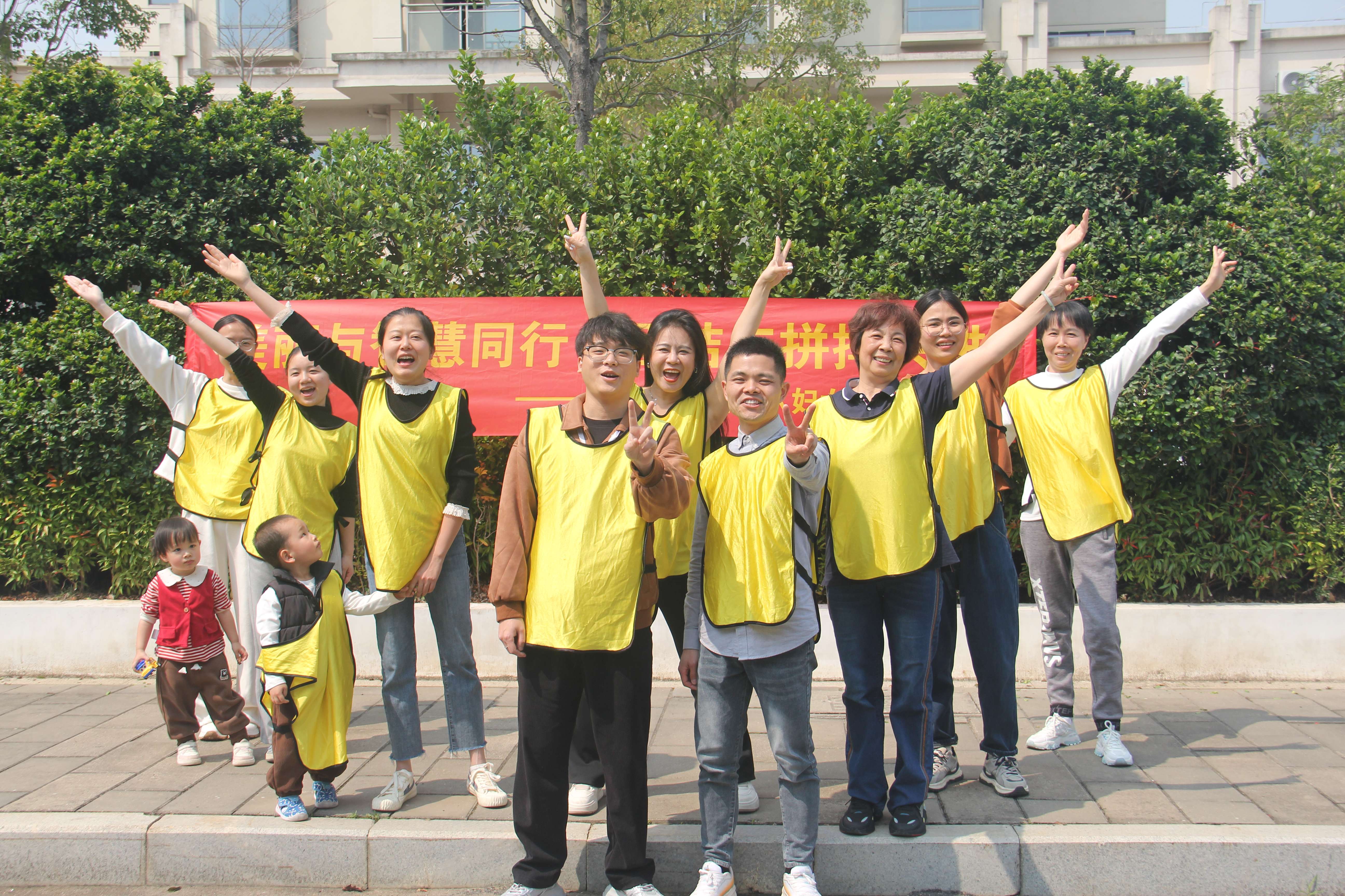 PP电子5金狮·(中国区)游戏官方网站