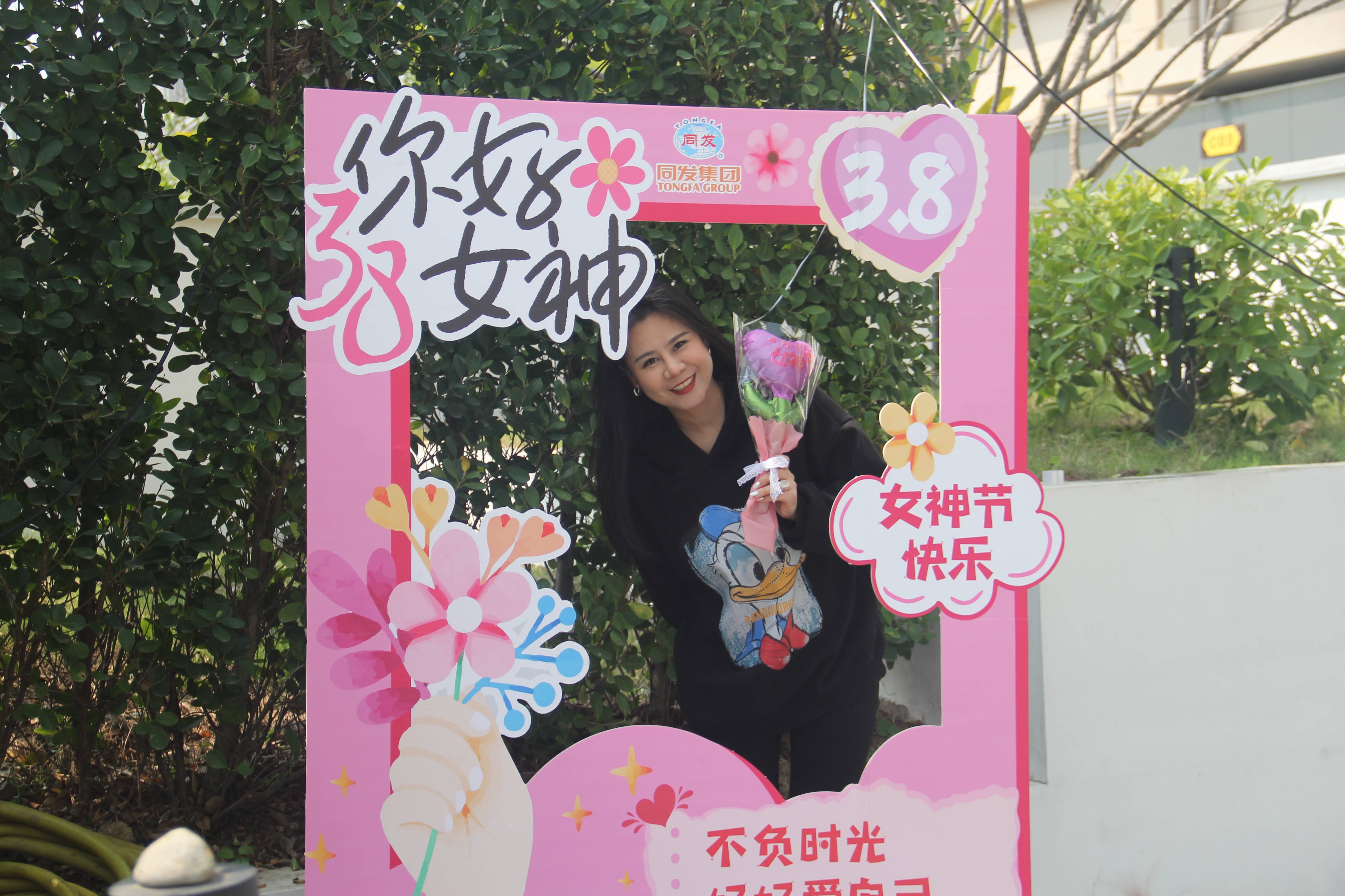 PP电子5金狮·(中国区)游戏官方网站