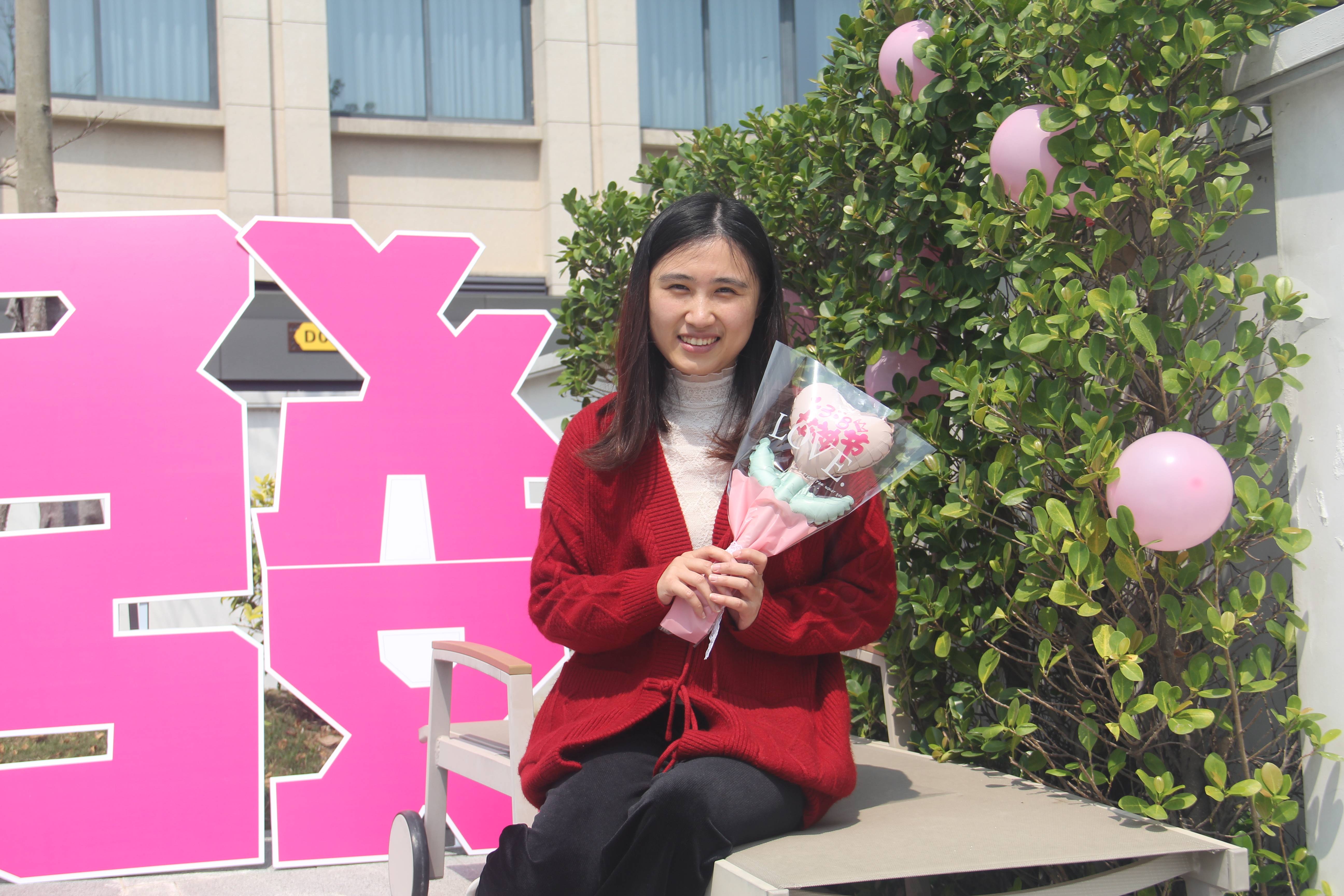 PP电子5金狮·(中国区)游戏官方网站