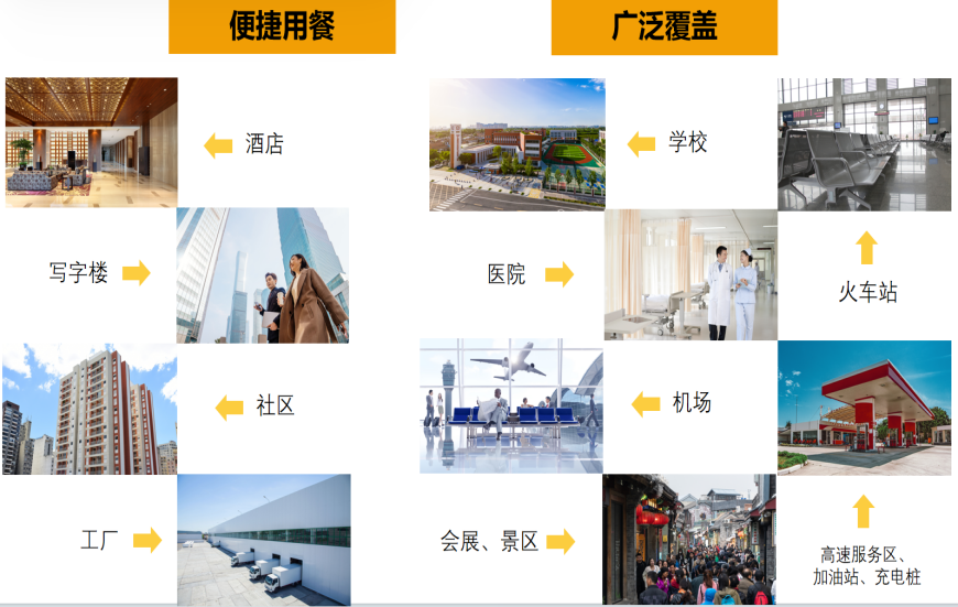 PP电子5金狮·(中国区)游戏官方网站