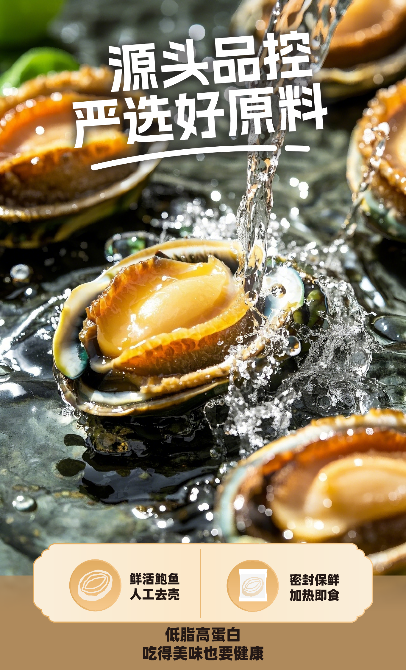 PP电子5金狮·(中国区)游戏官方网站