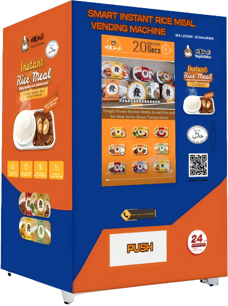 PP电子5金狮·(中国区)游戏官方网站