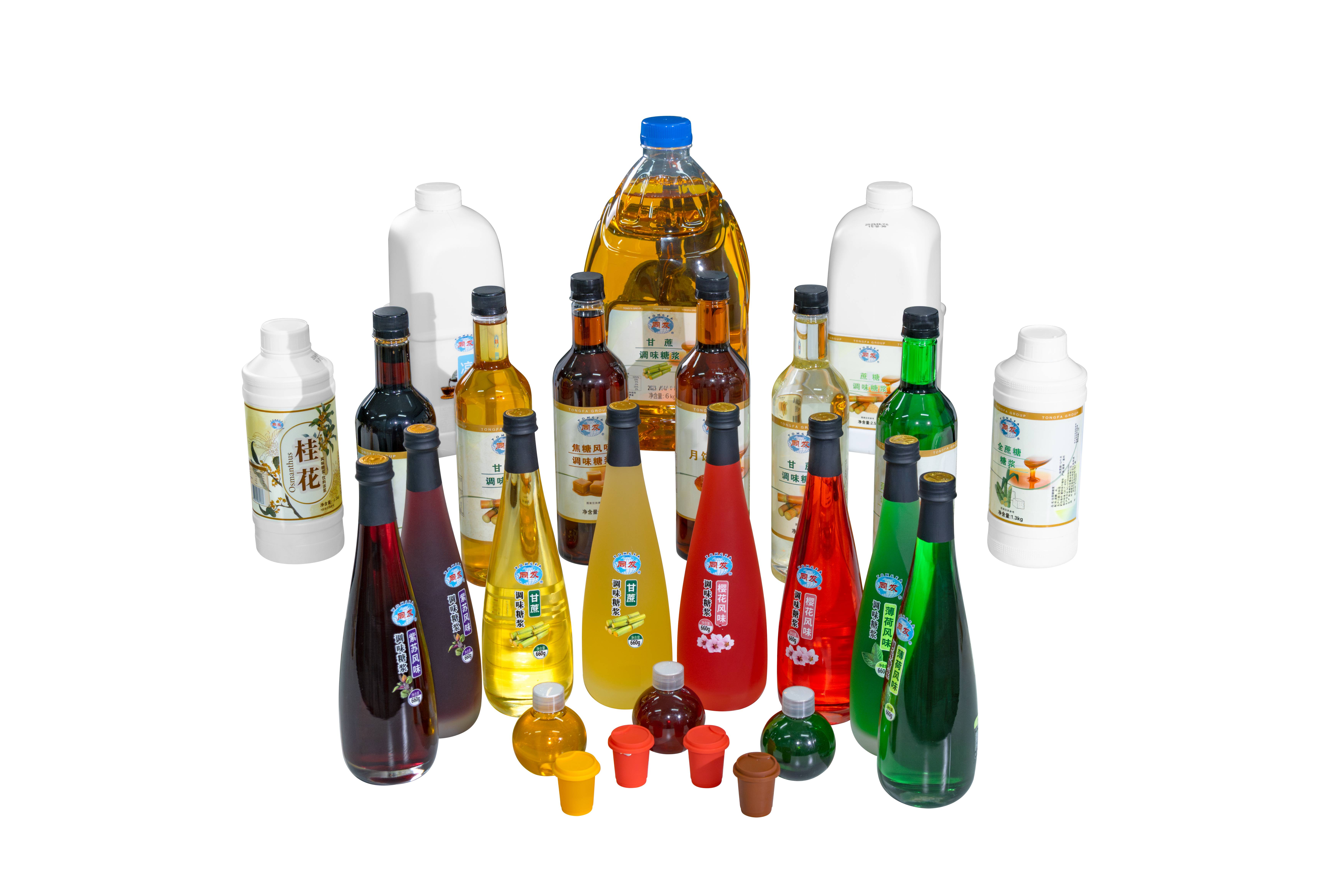 PP电子5金狮·(中国区)游戏官方网站