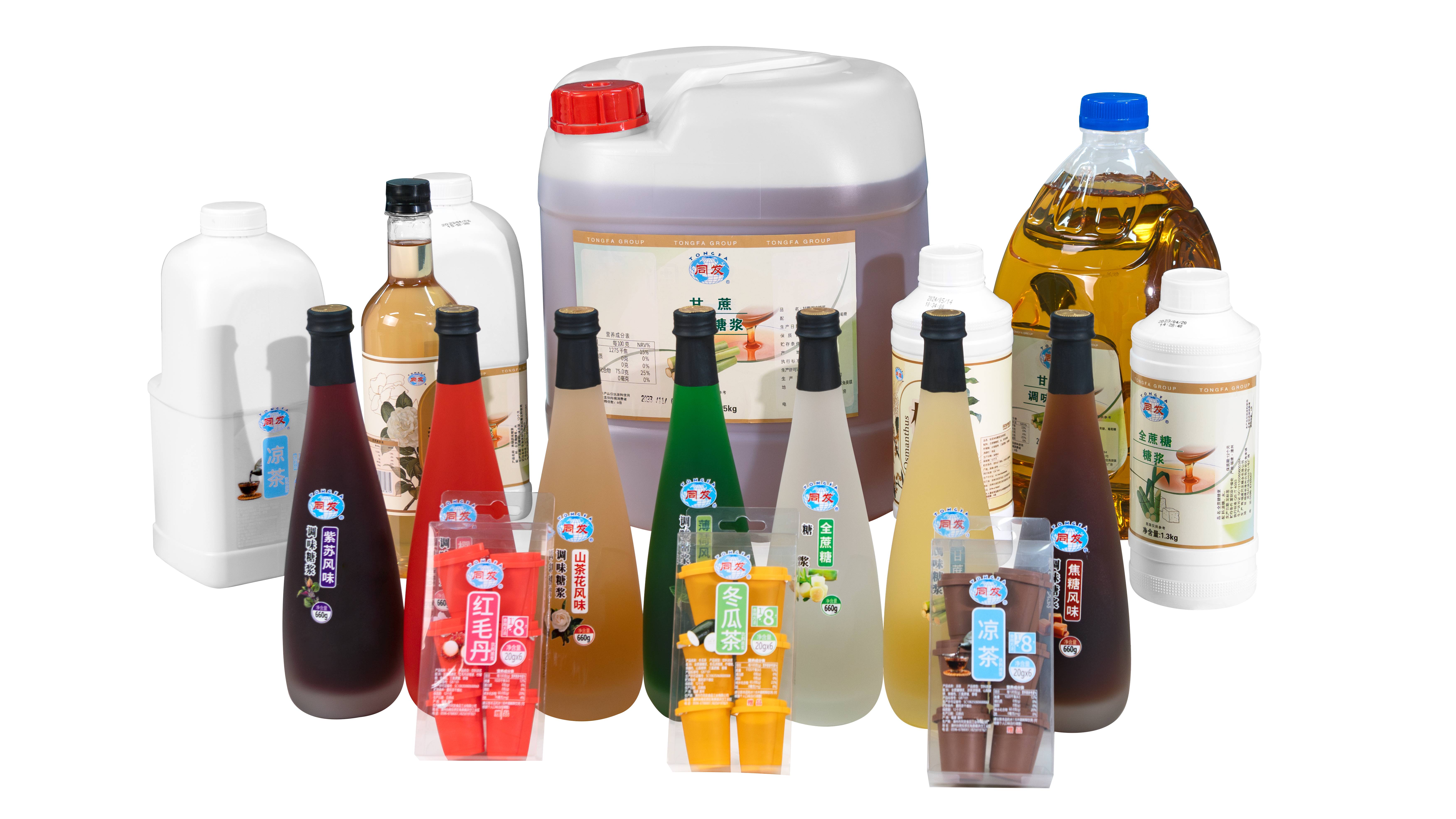 PP电子5金狮·(中国区)游戏官方网站