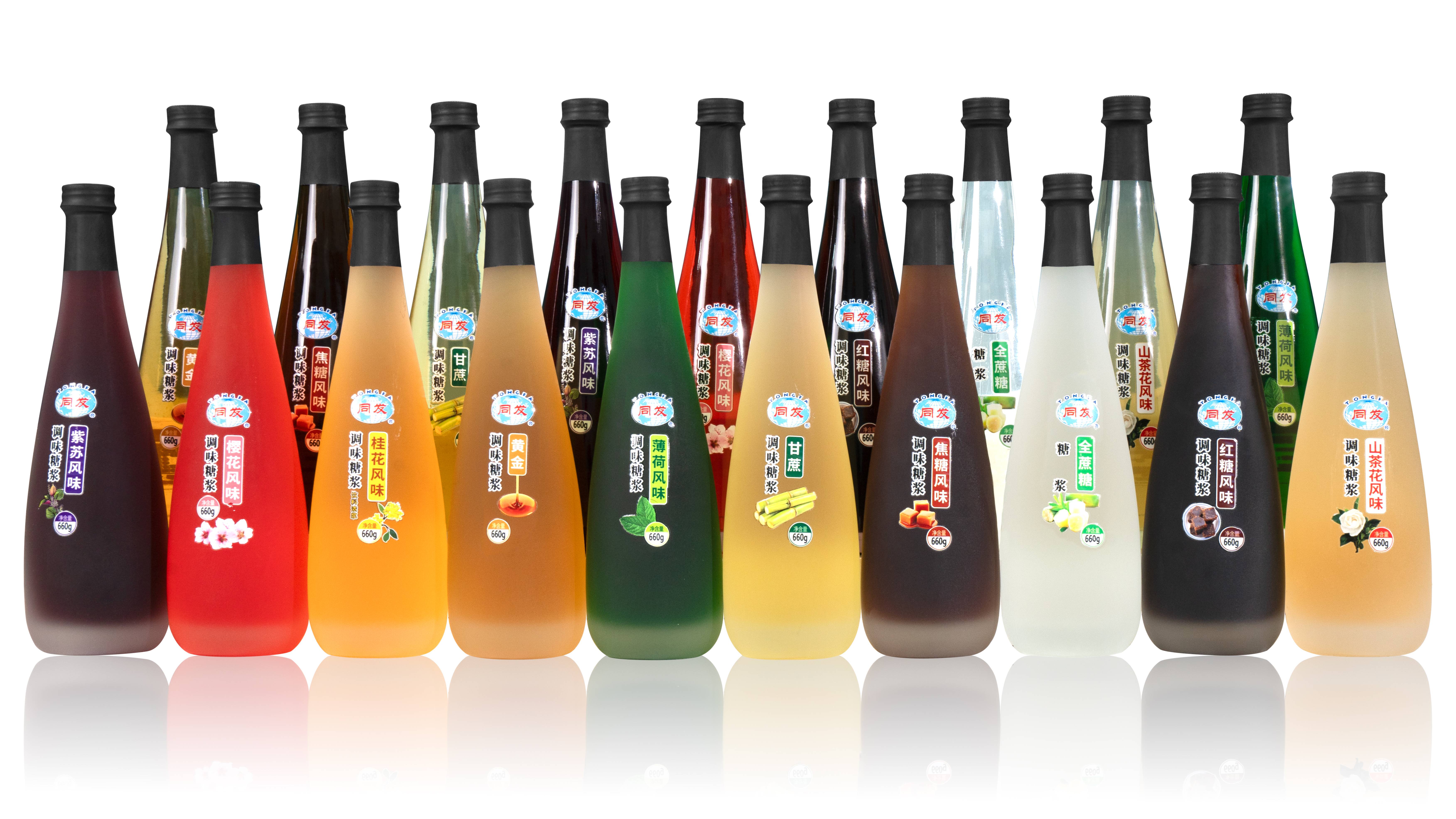 PP电子5金狮·(中国区)游戏官方网站