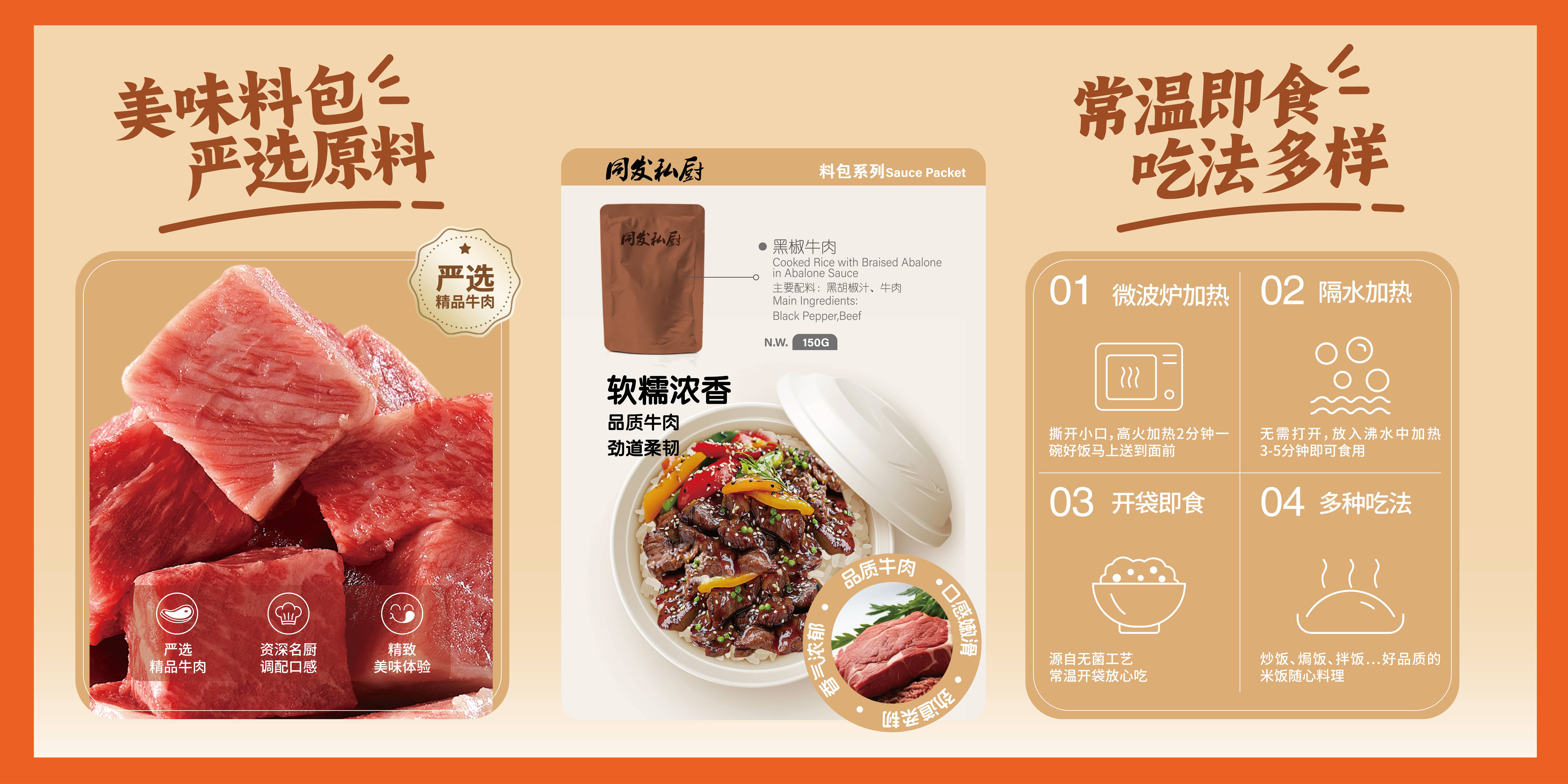 PP电子5金狮·(中国区)游戏官方网站