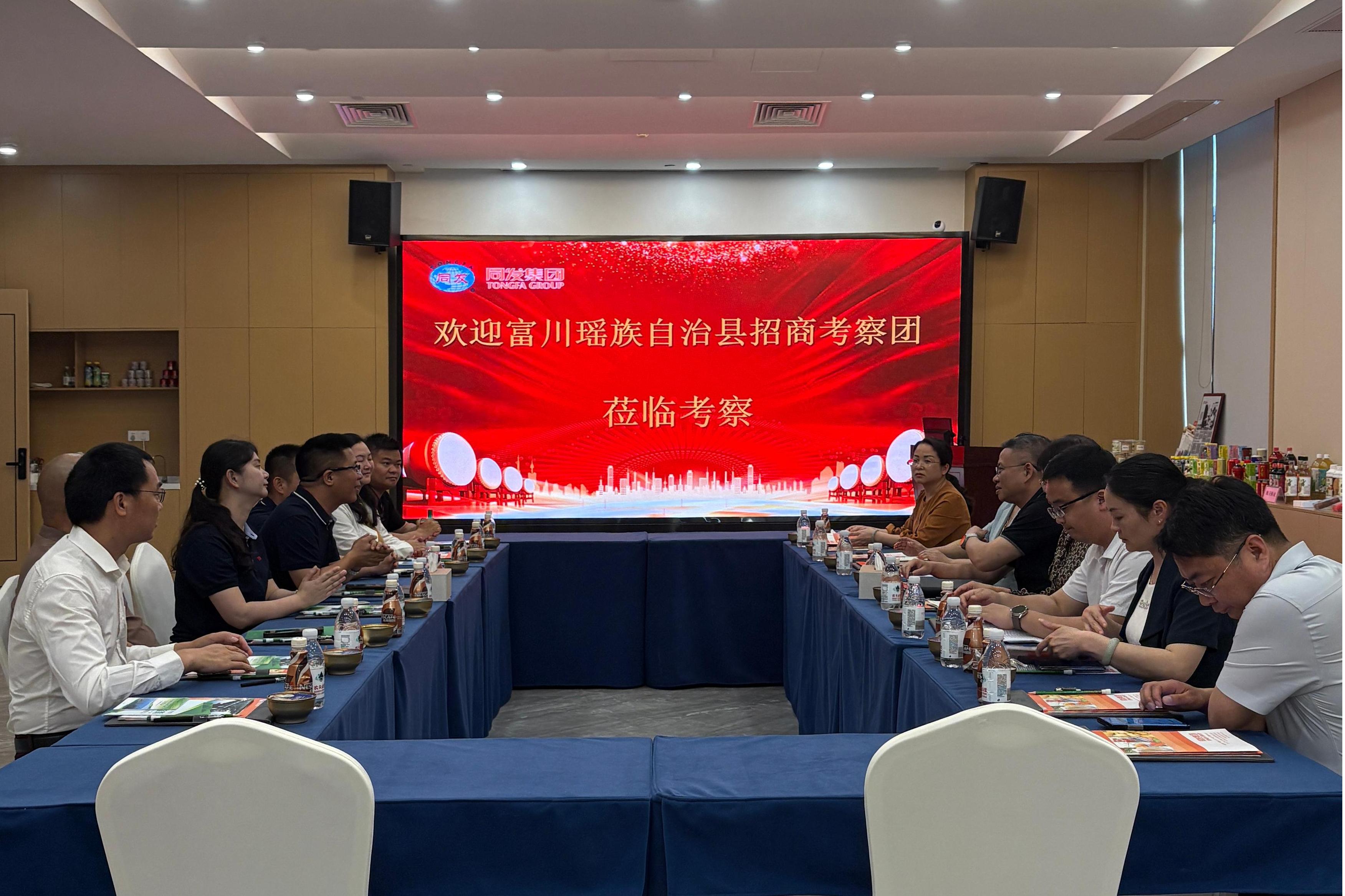 PP电子5金狮·(中国区)游戏官方网站