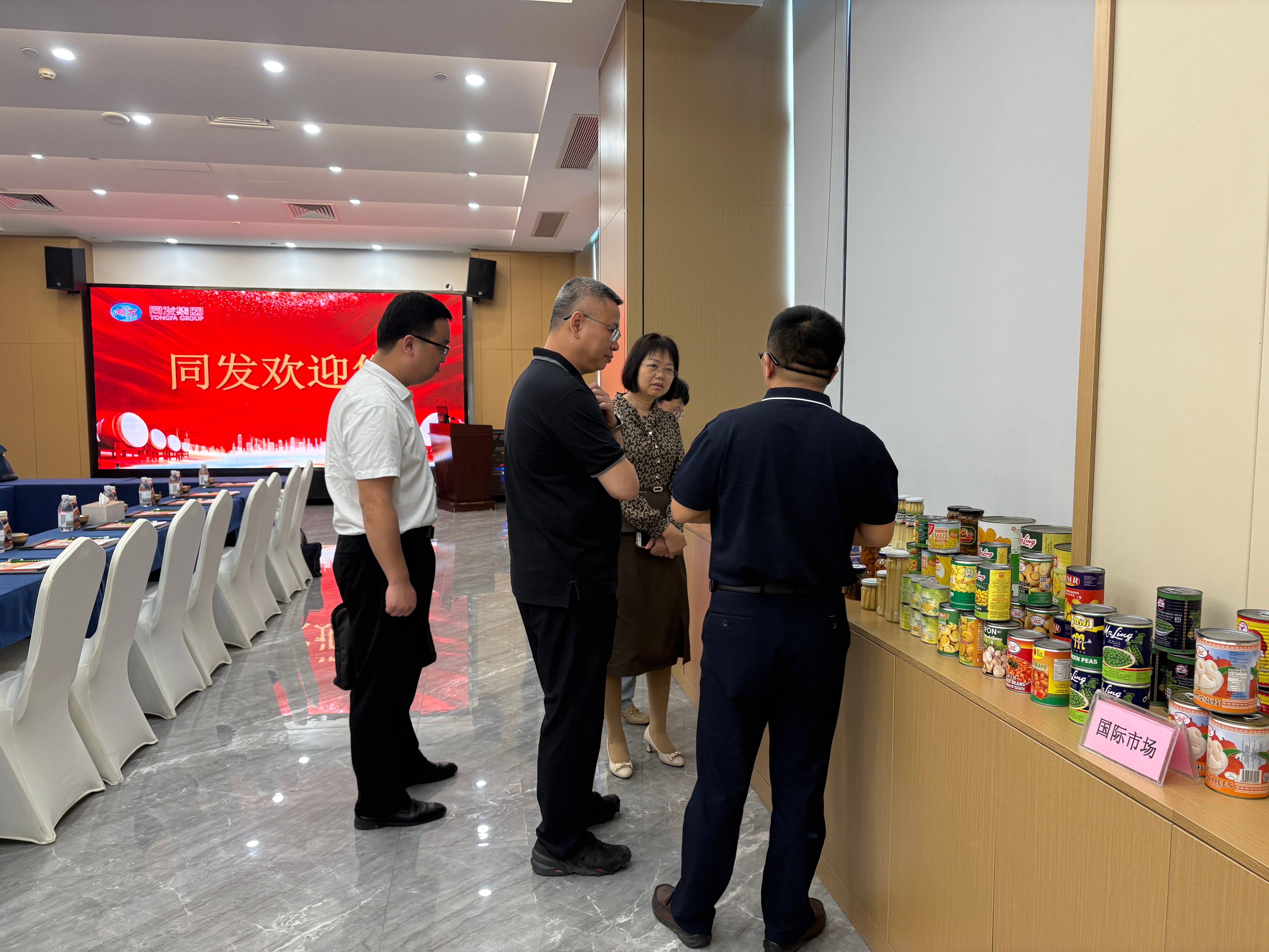 PP电子5金狮·(中国区)游戏官方网站