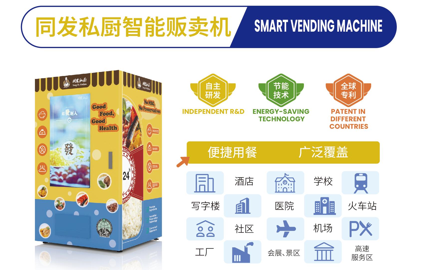 PP电子5金狮·(中国区)游戏官方网站