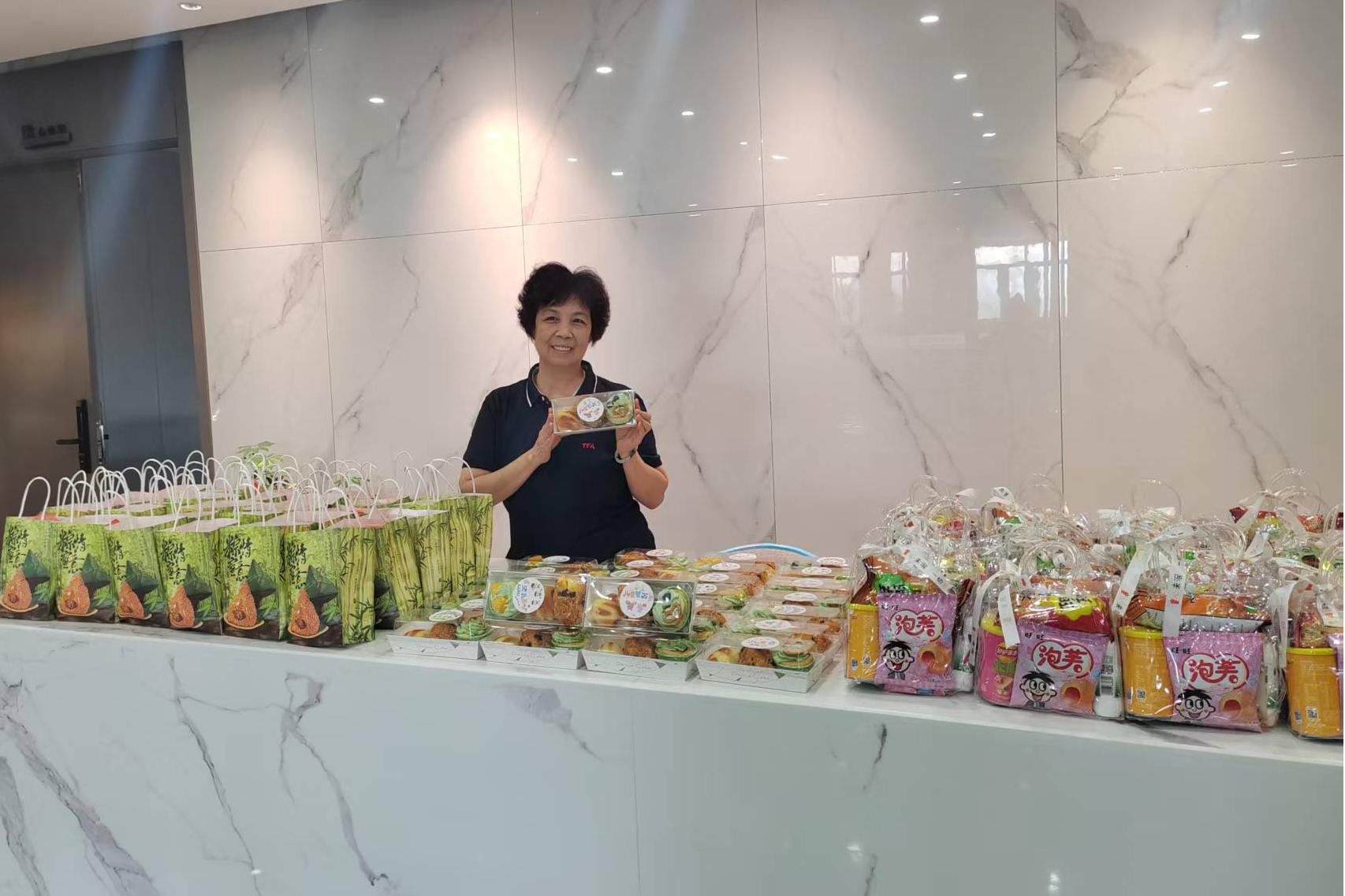 PP电子5金狮·(中国区)游戏官方网站