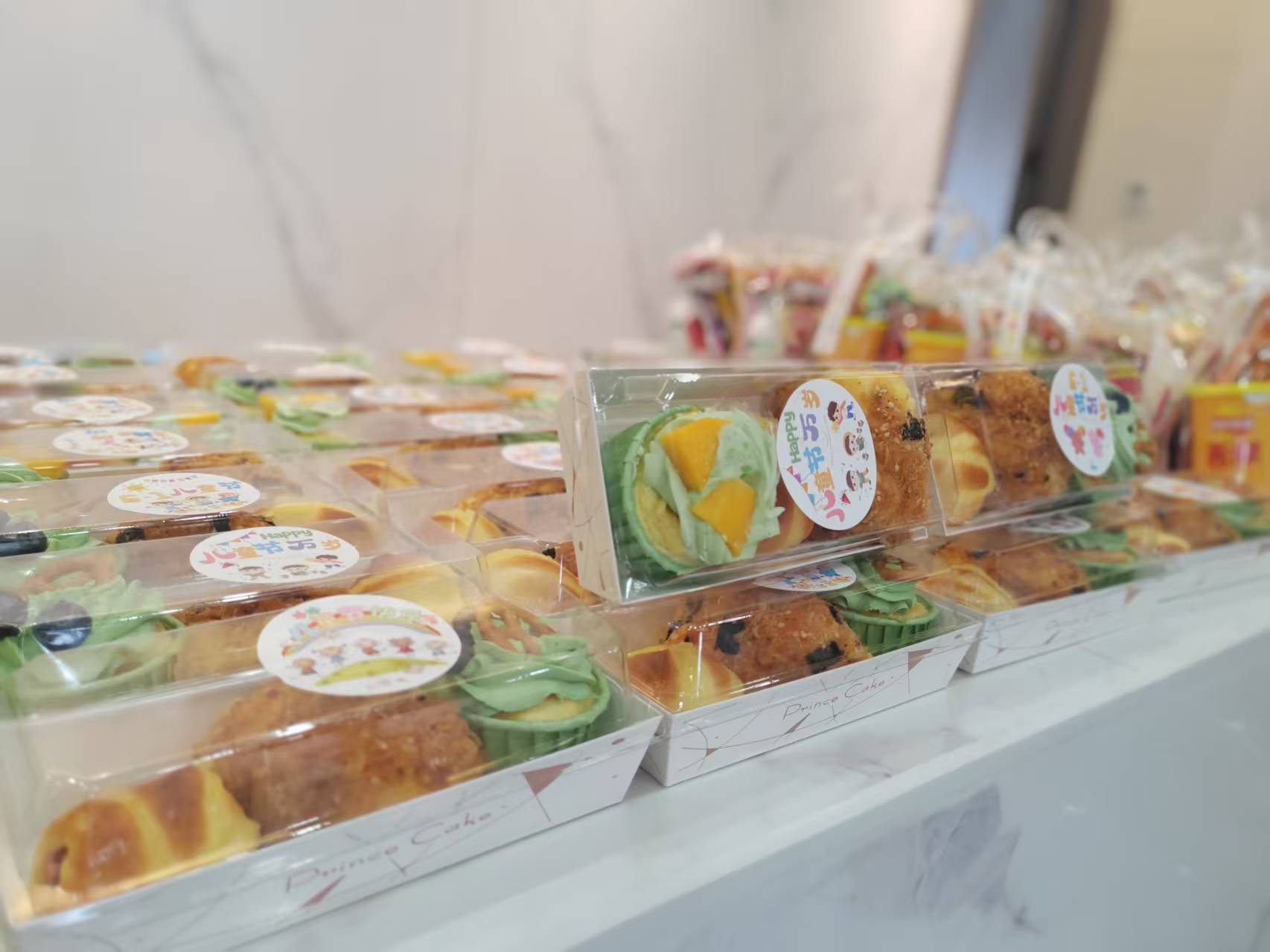 PP电子5金狮·(中国区)游戏官方网站