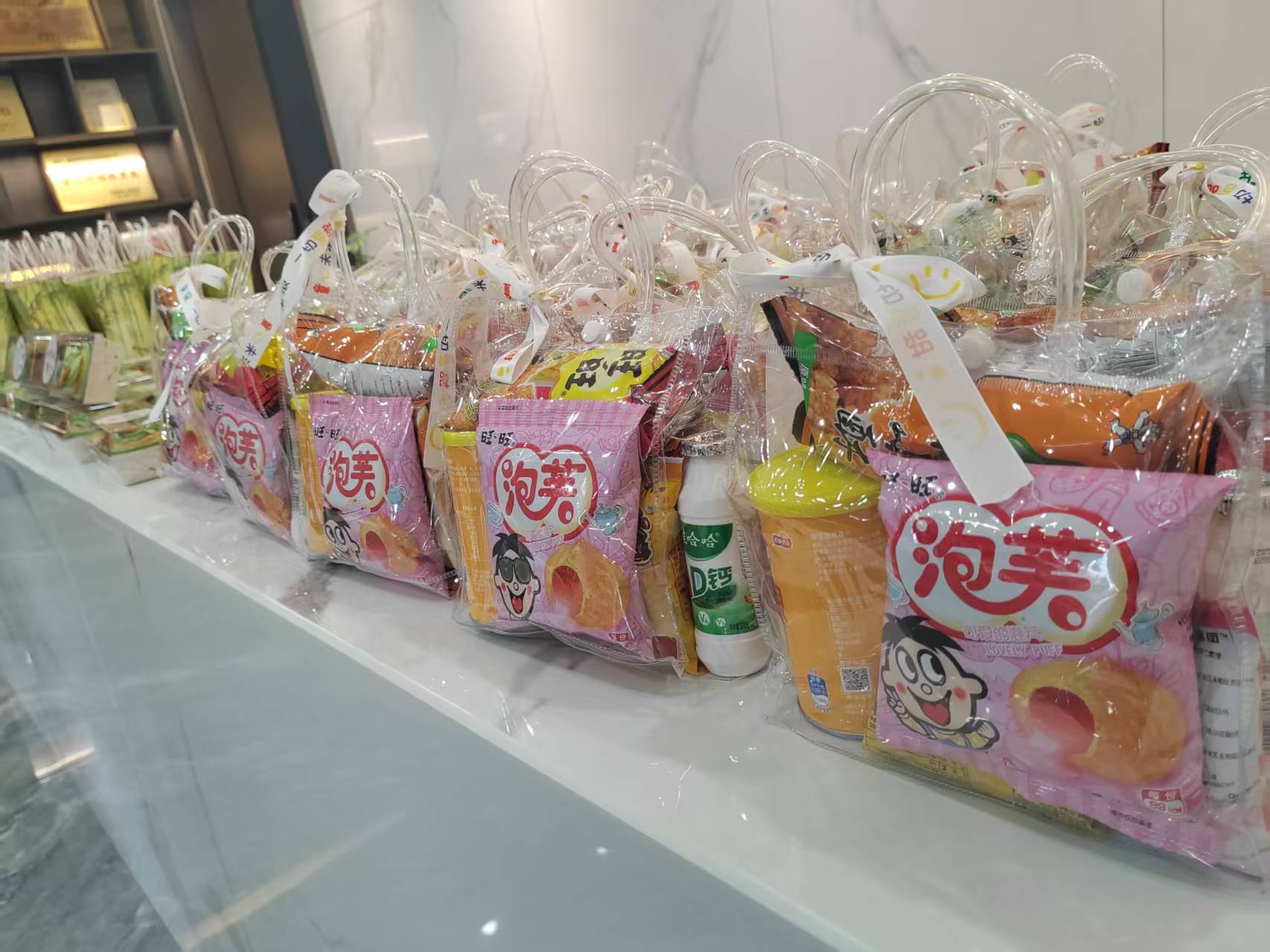 PP电子5金狮·(中国区)游戏官方网站