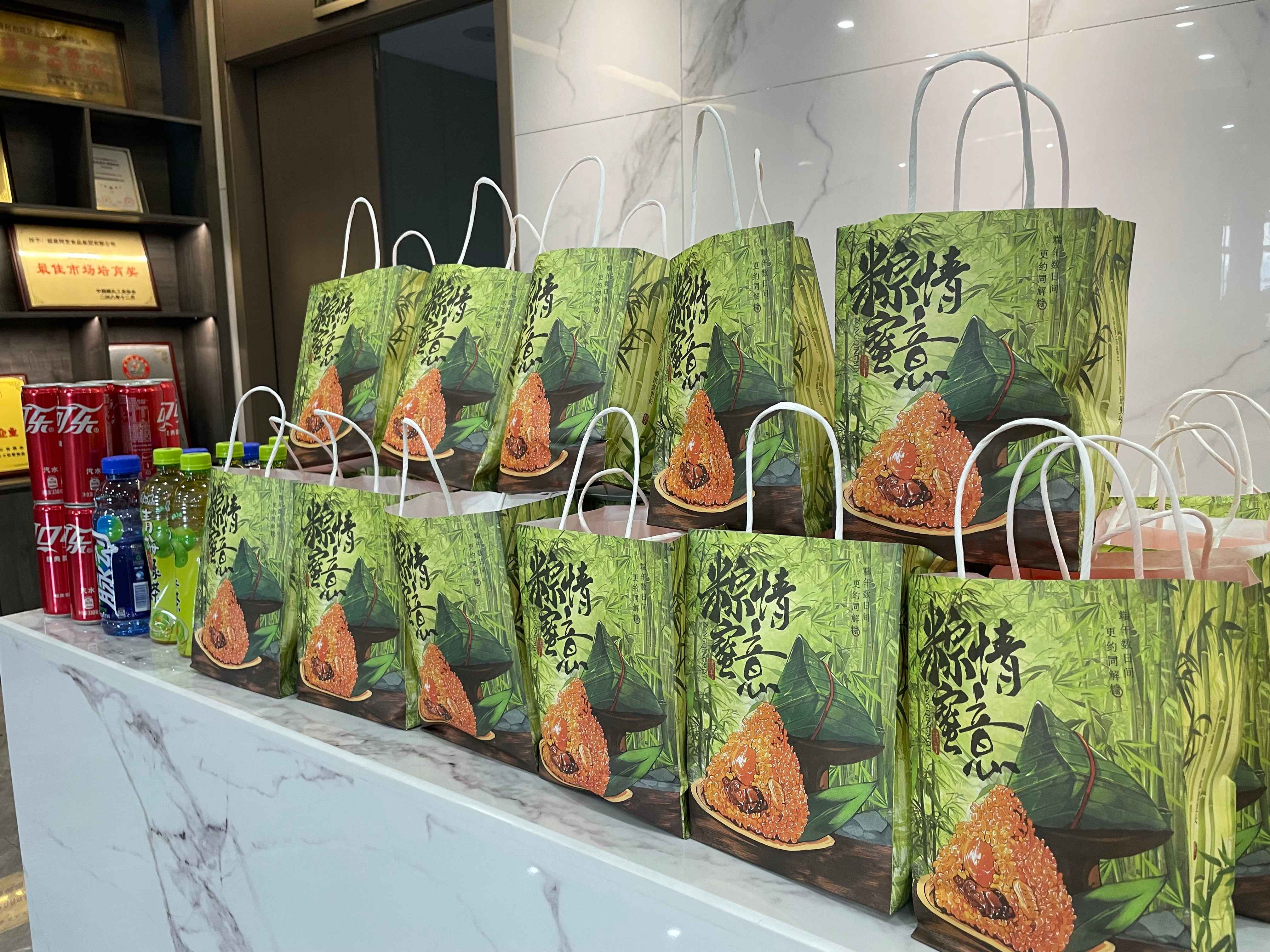 PP电子5金狮·(中国区)游戏官方网站