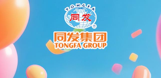 PP电子5金狮·(中国区)游戏官方网站