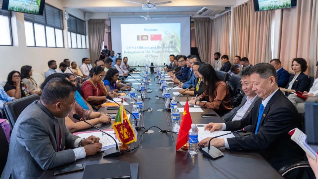 PP电子5金狮·(中国区)游戏官方网站