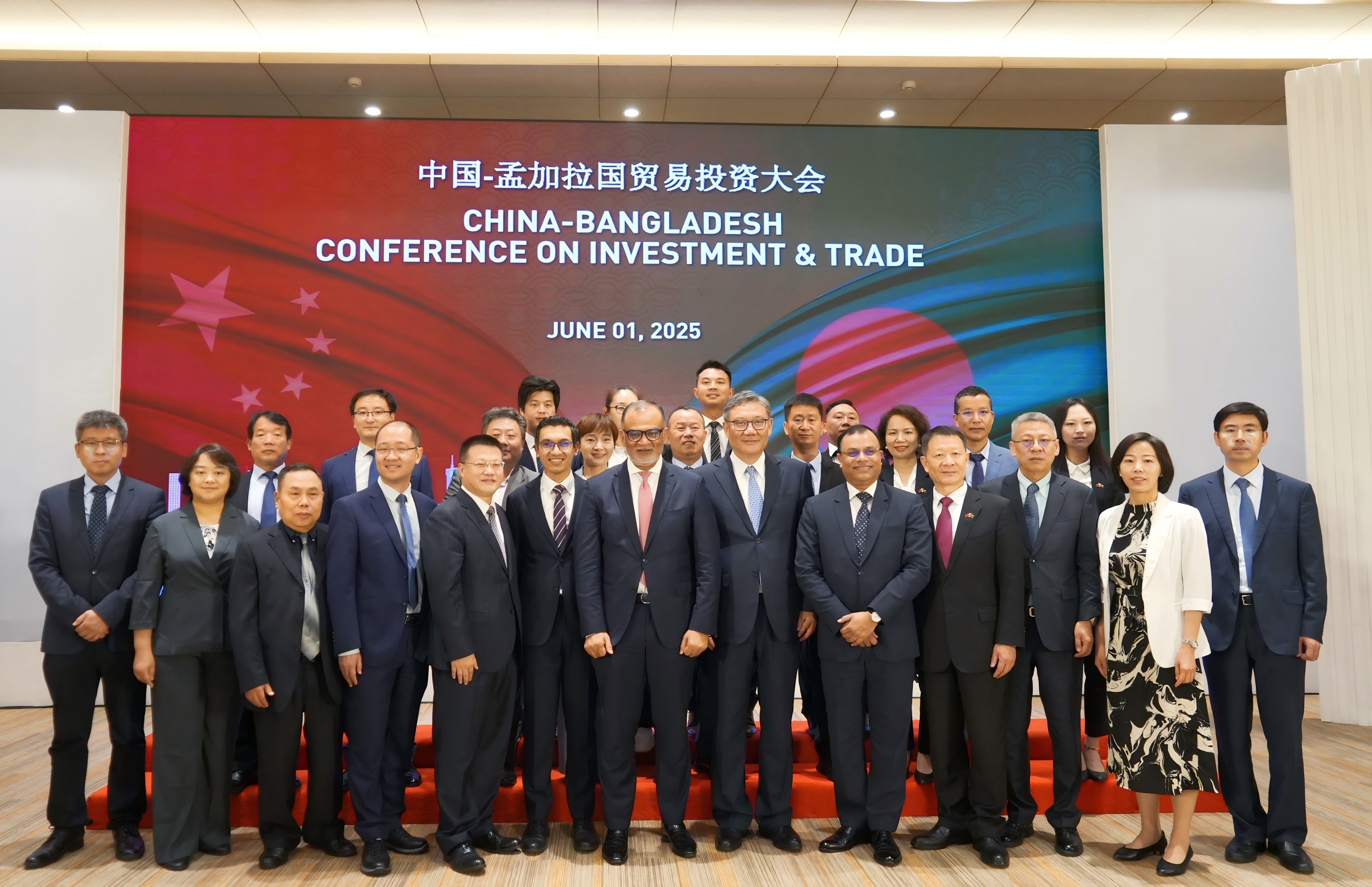 PP电子5金狮·(中国区)游戏官方网站