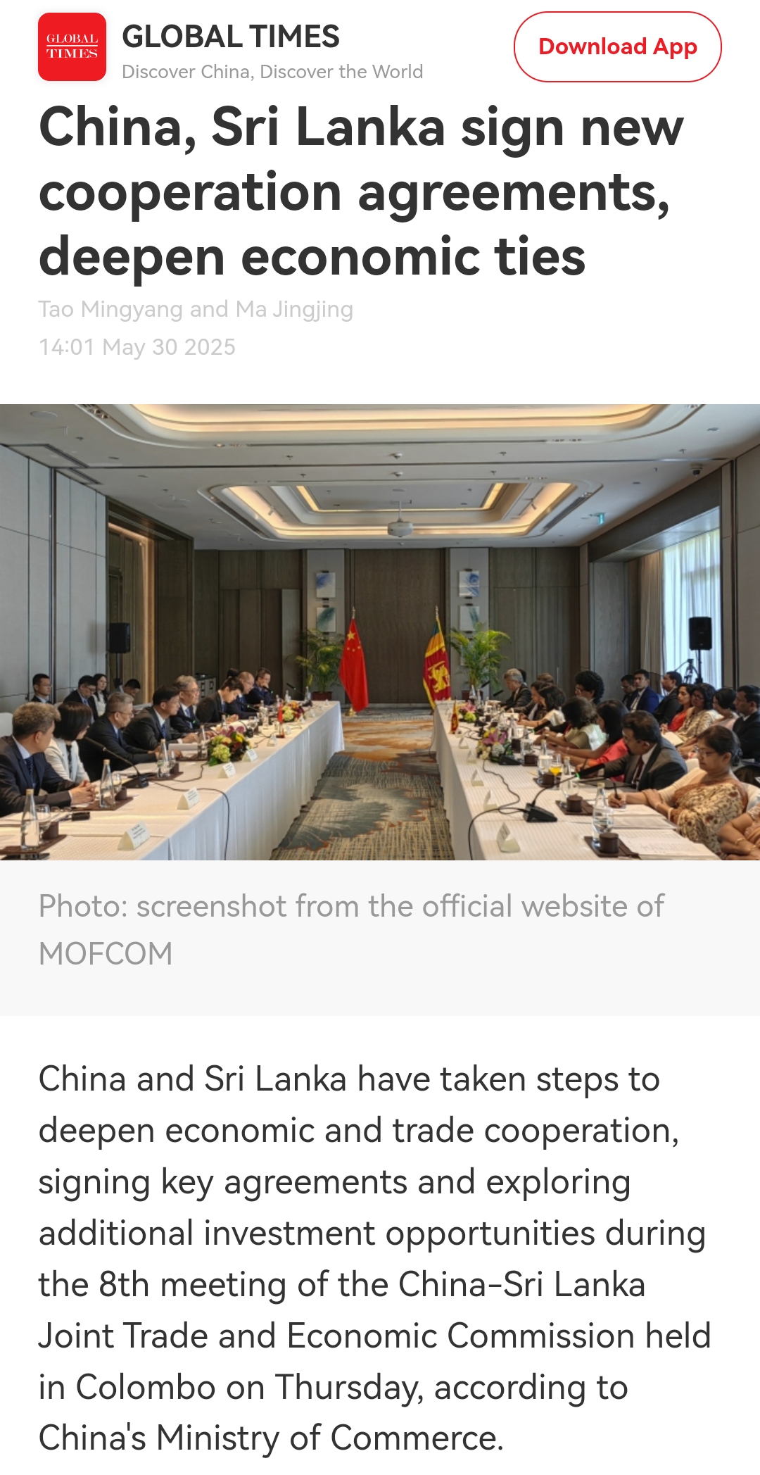 PP电子5金狮·(中国区)游戏官方网站