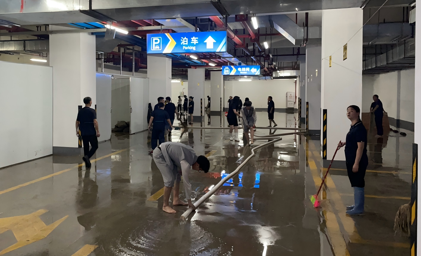 PP电子5金狮·(中国区)游戏官方网站