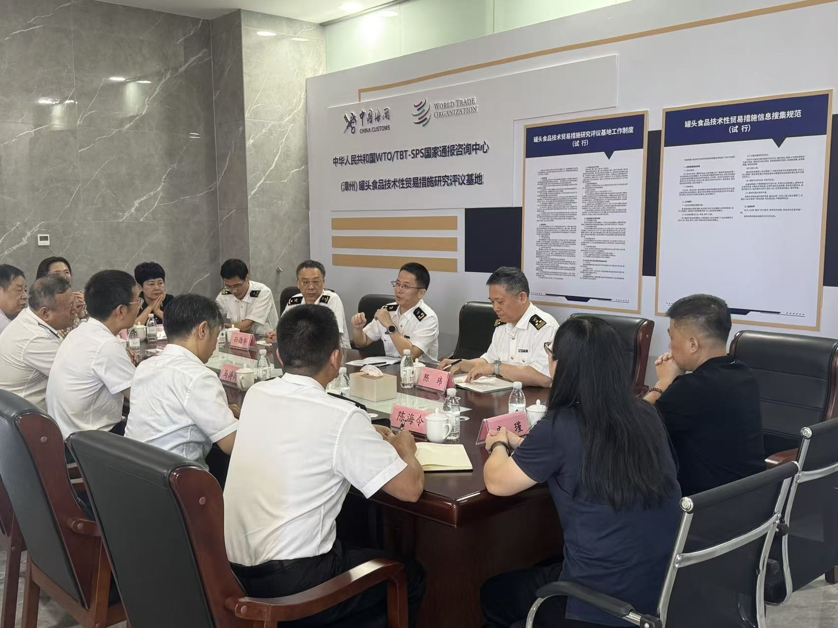 PP电子5金狮·(中国区)游戏官方网站