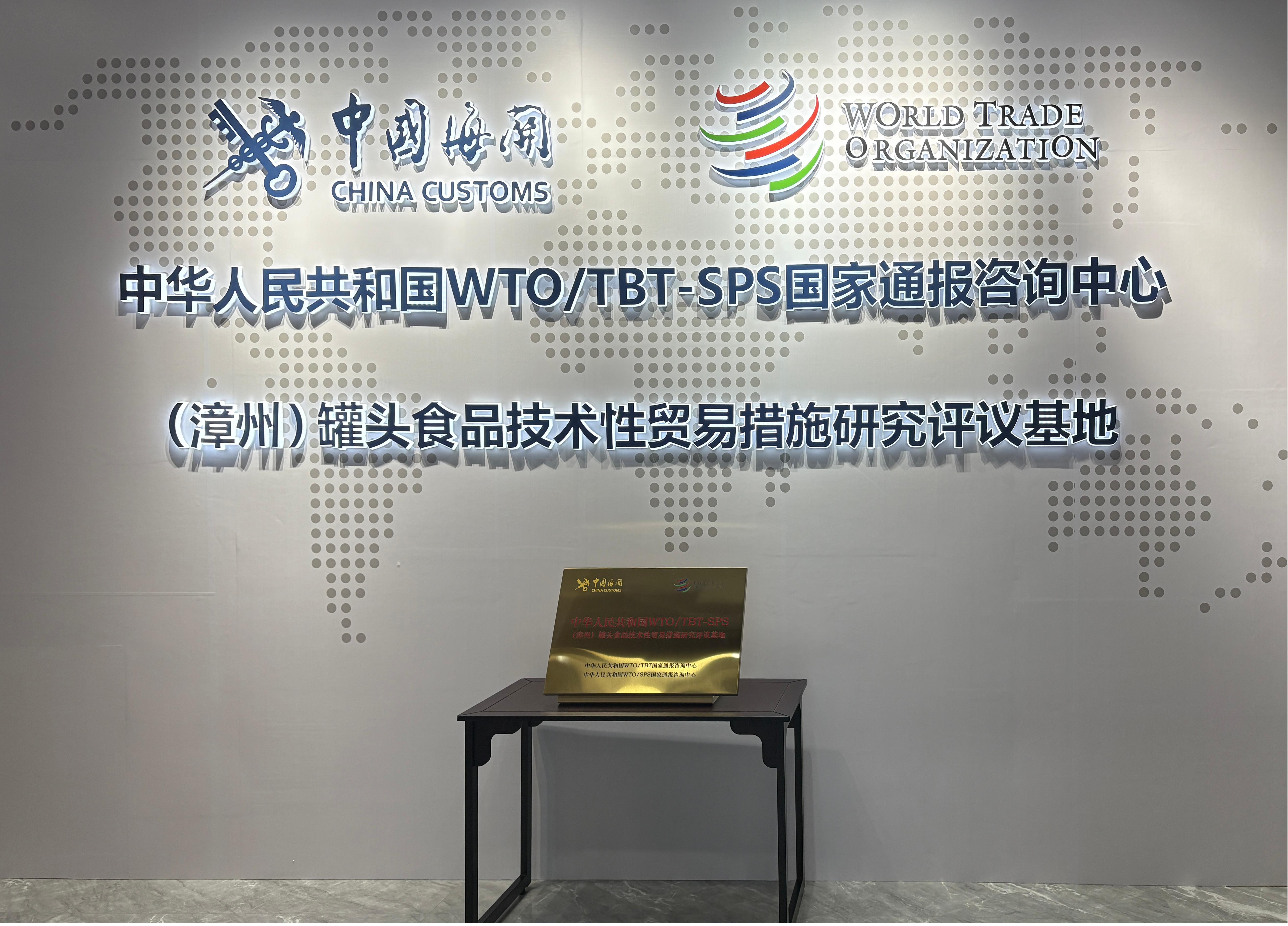 PP电子5金狮·(中国区)游戏官方网站