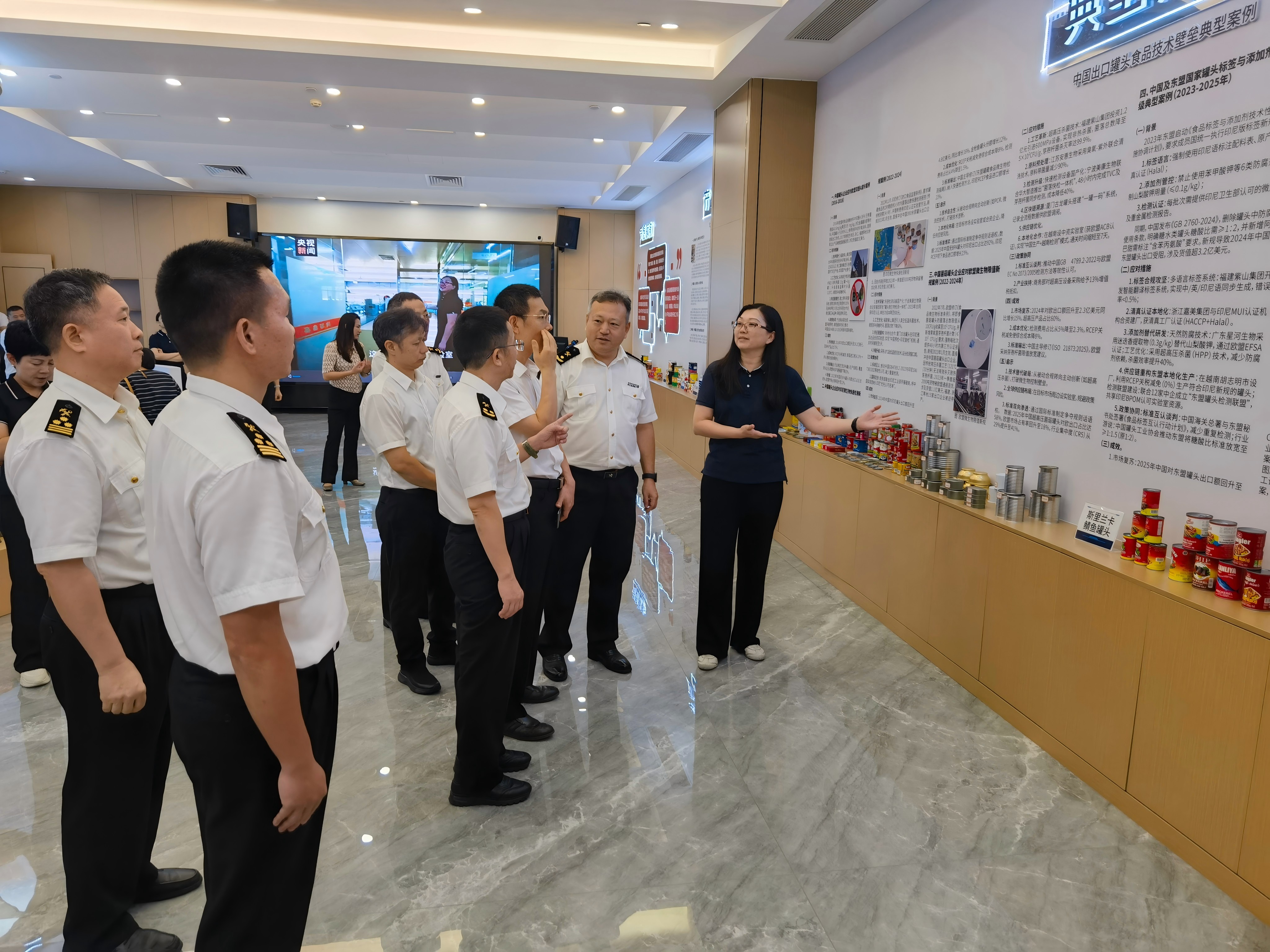 PP电子5金狮·(中国区)游戏官方网站