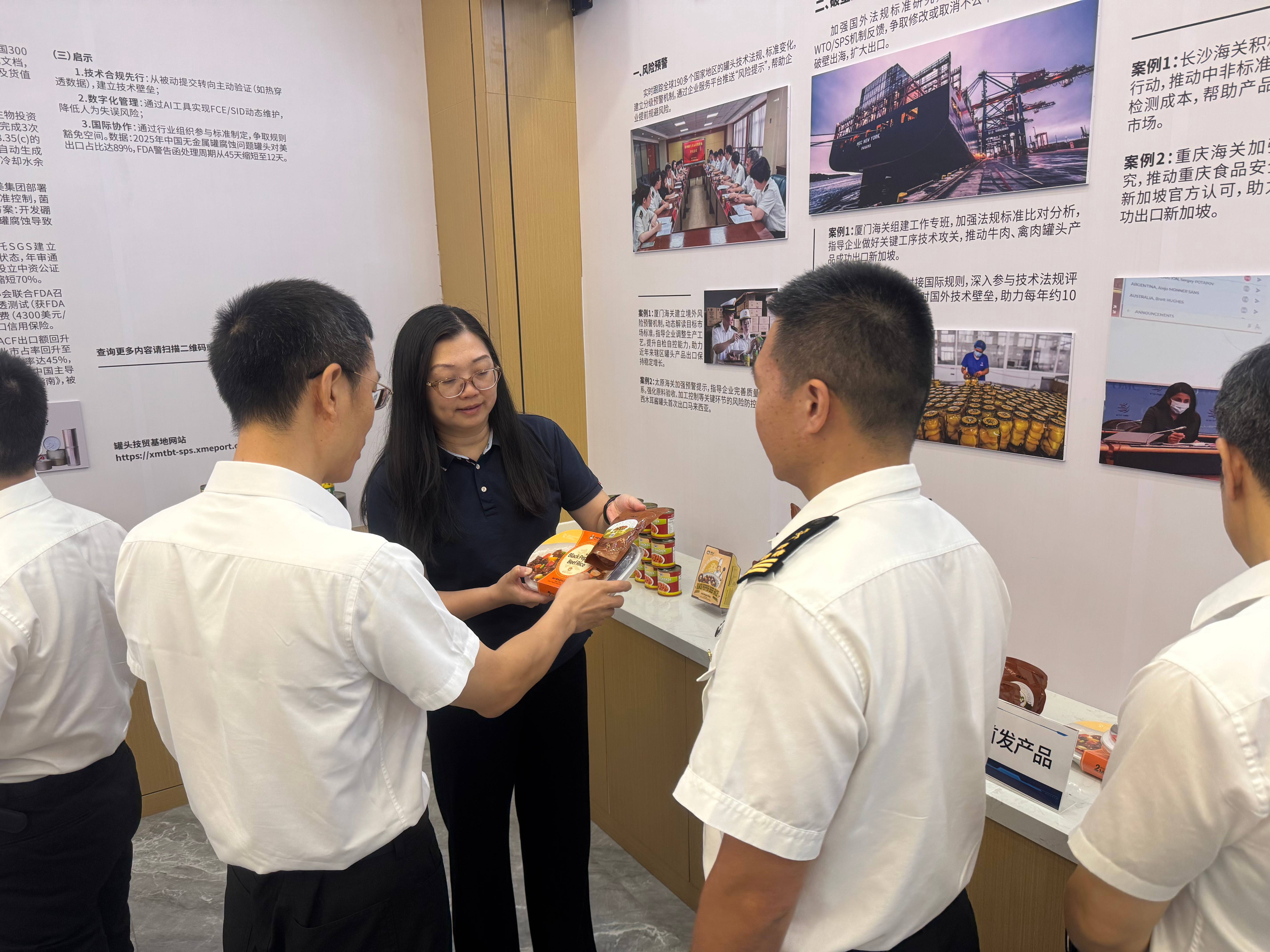 PP电子5金狮·(中国区)游戏官方网站