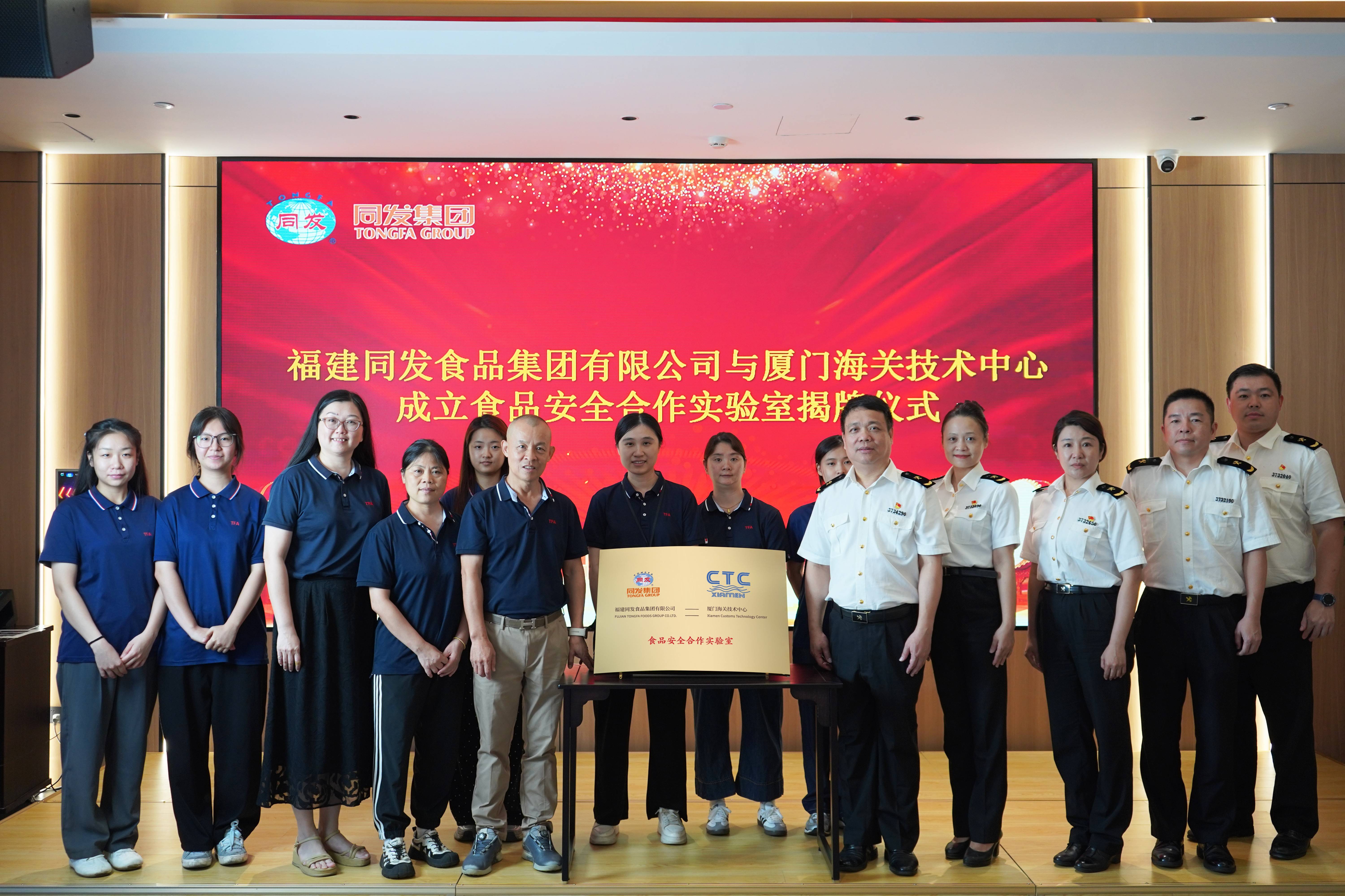 PP电子5金狮·(中国区)游戏官方网站