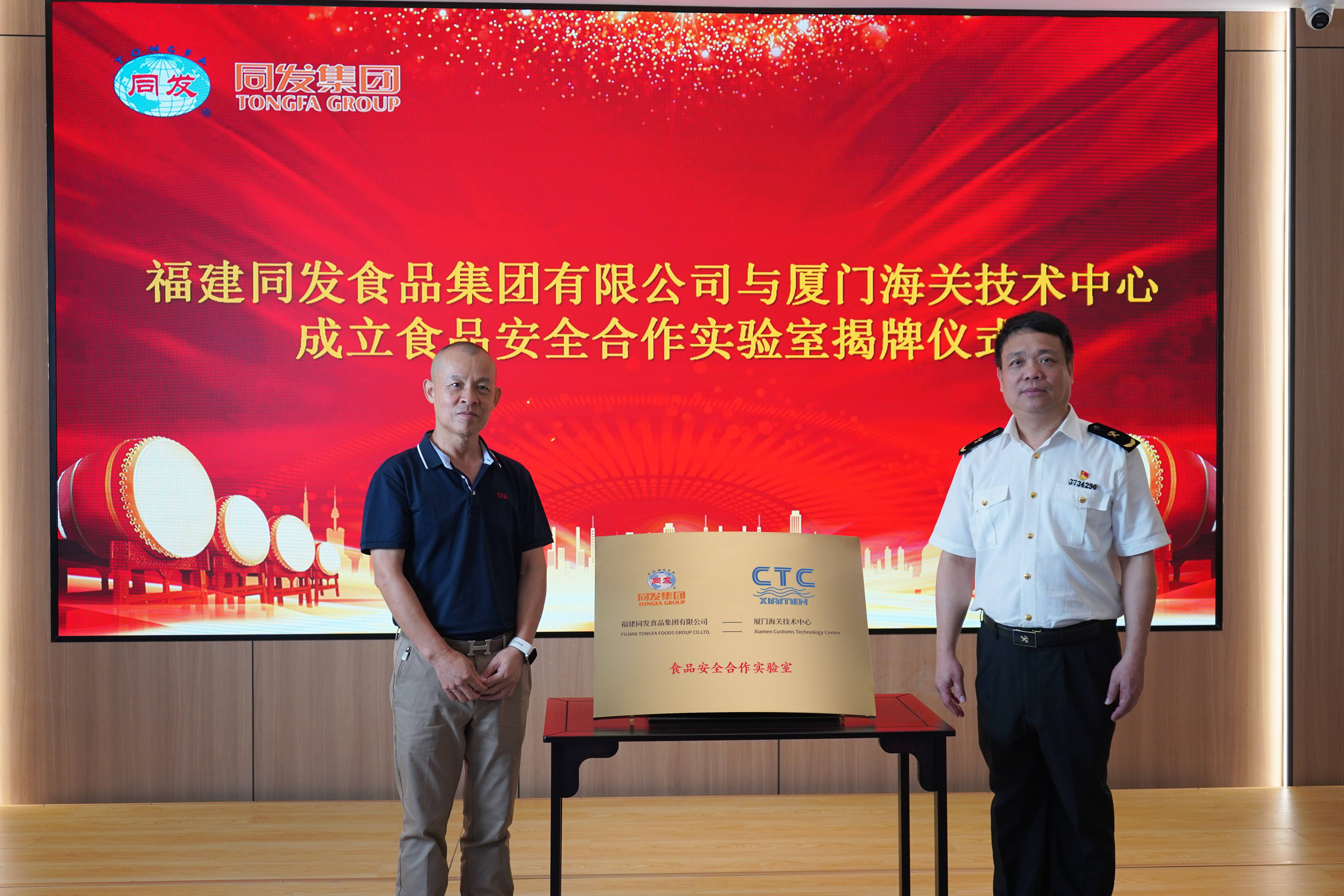 PP电子5金狮·(中国区)游戏官方网站