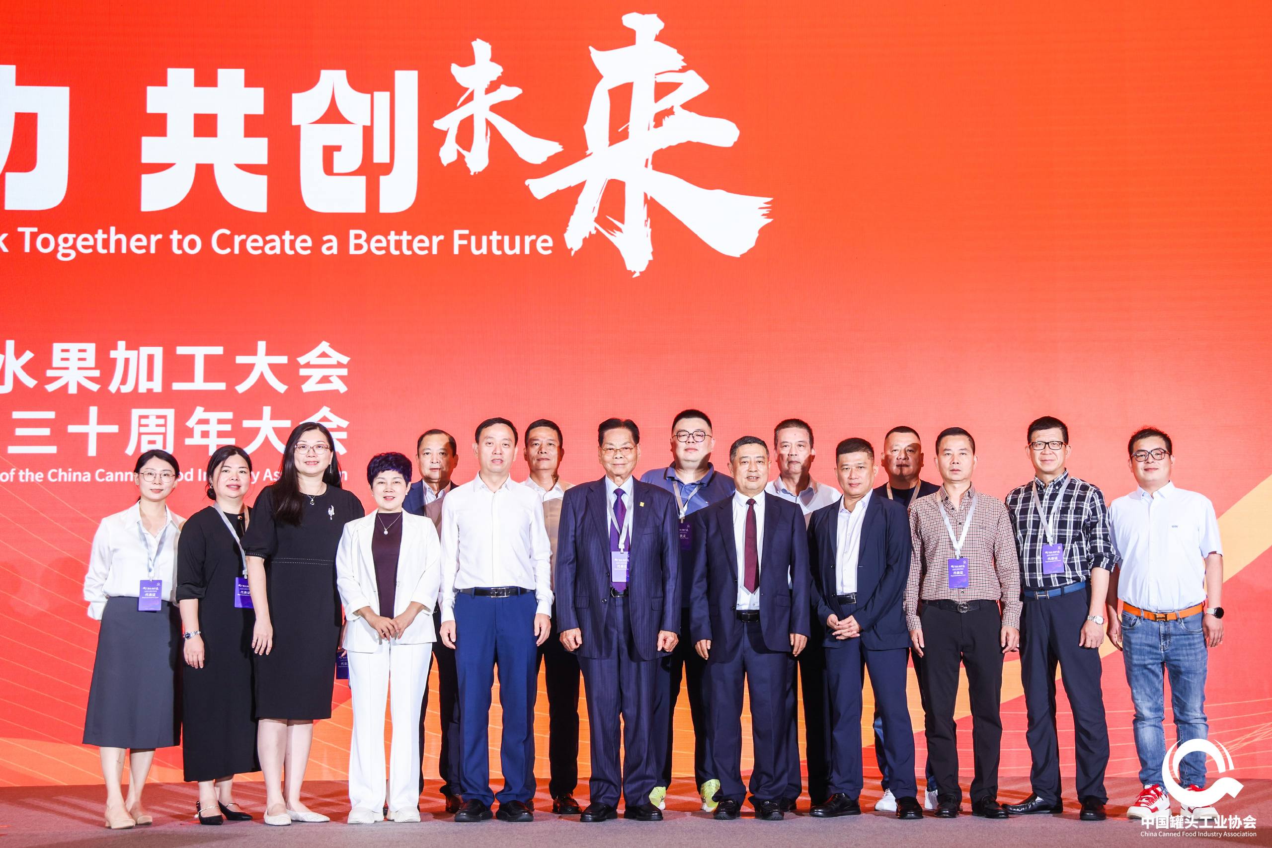 PP电子5金狮·(中国区)游戏官方网站