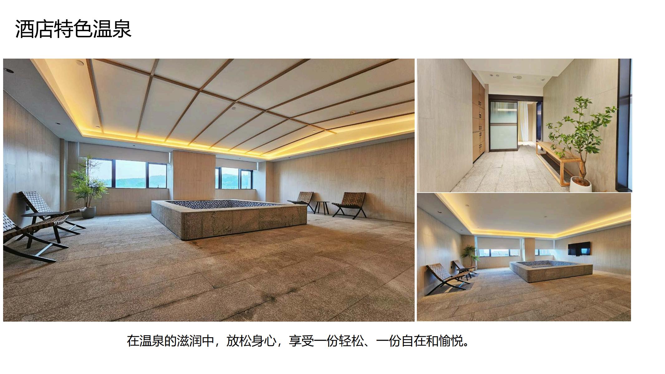 PP电子5金狮·(中国区)游戏官方网站