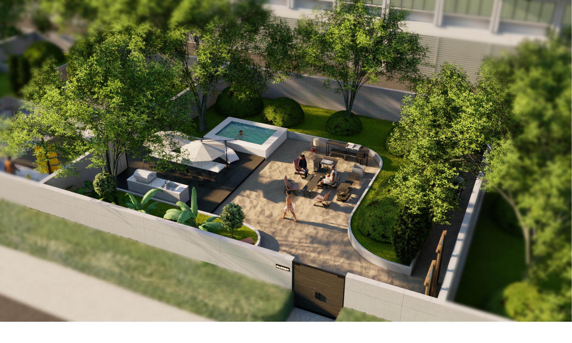 PP电子5金狮·(中国区)游戏官方网站