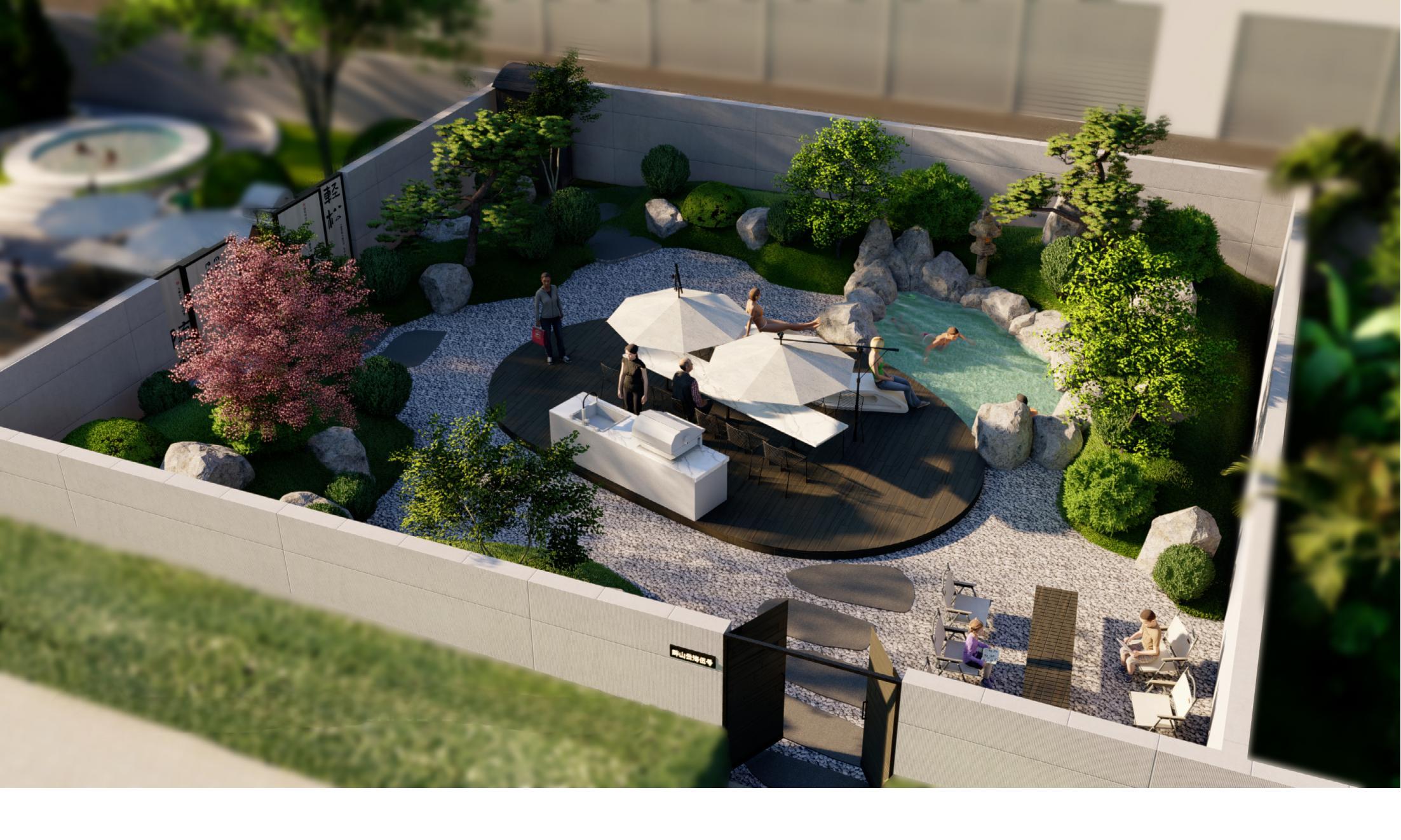 PP电子5金狮·(中国区)游戏官方网站