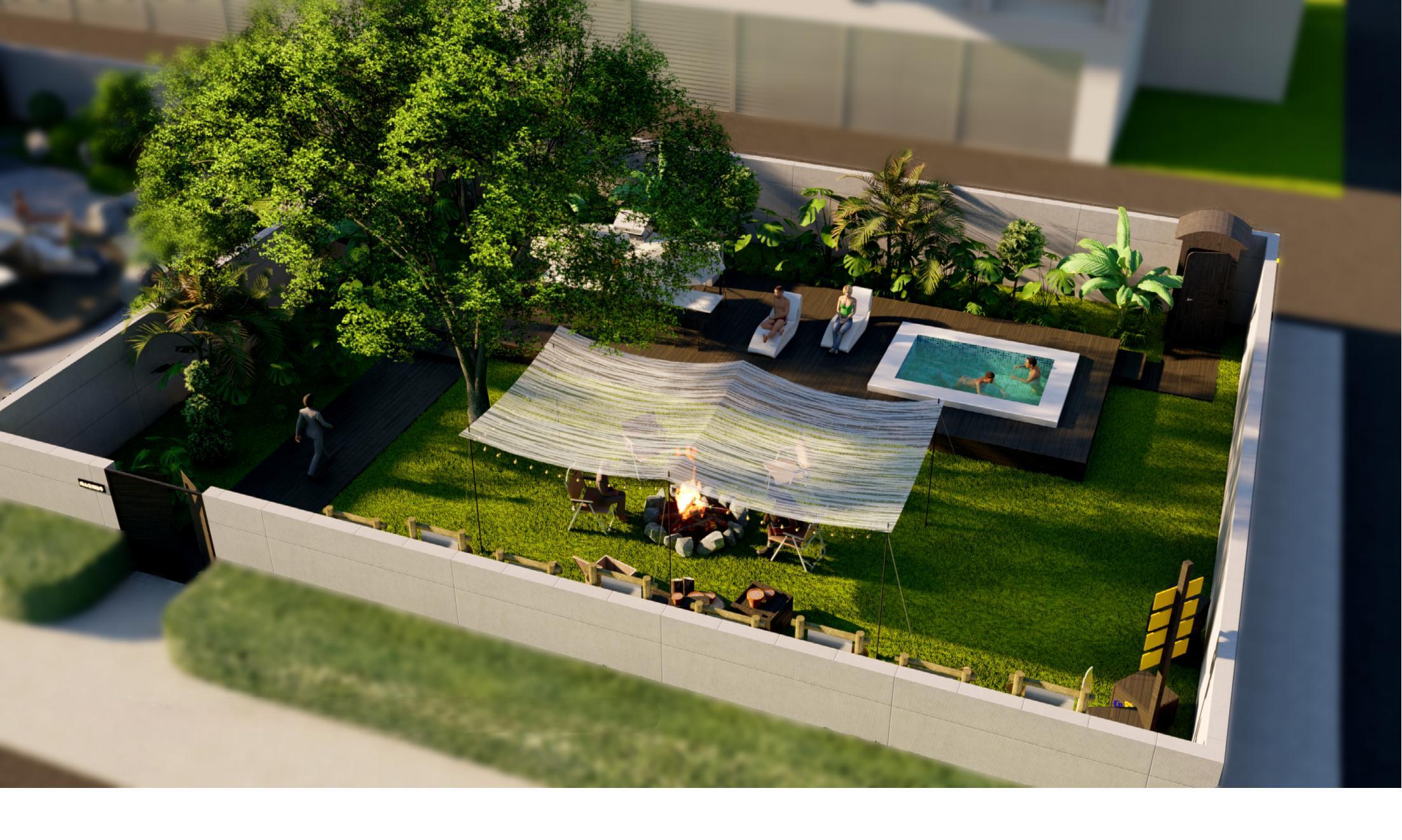 PP电子5金狮·(中国区)游戏官方网站