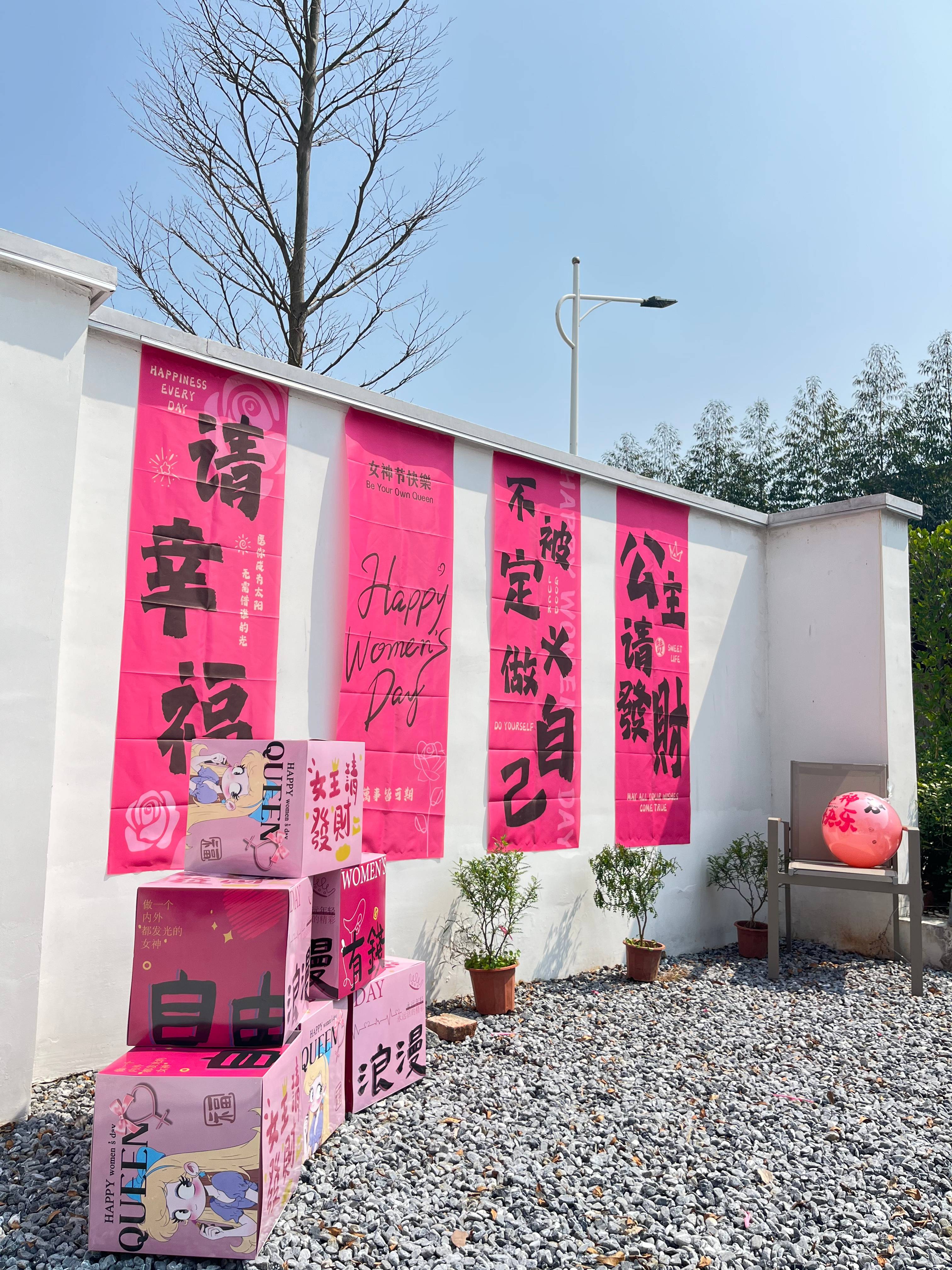 PP电子5金狮·(中国区)游戏官方网站