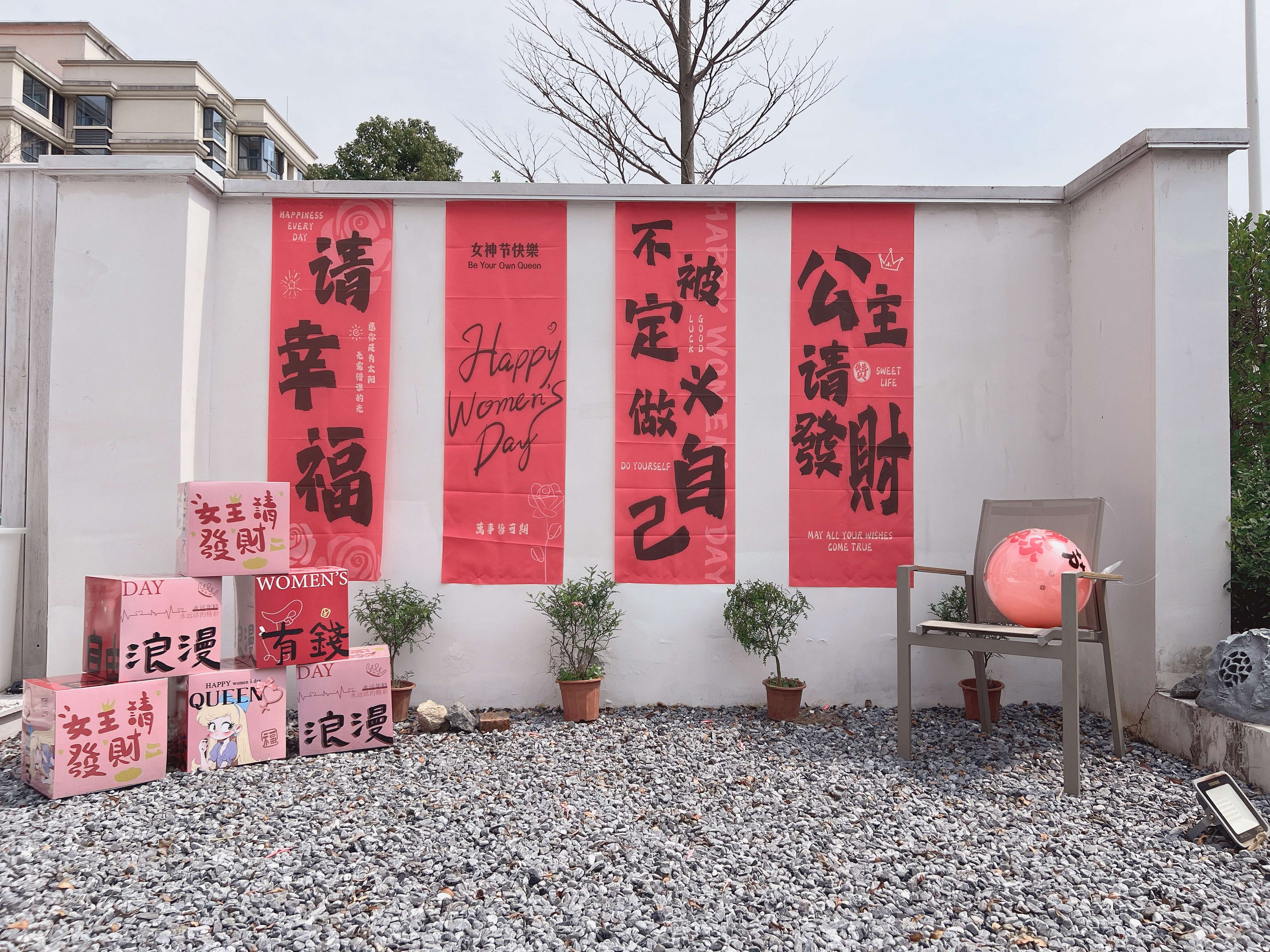 PP电子5金狮·(中国区)游戏官方网站