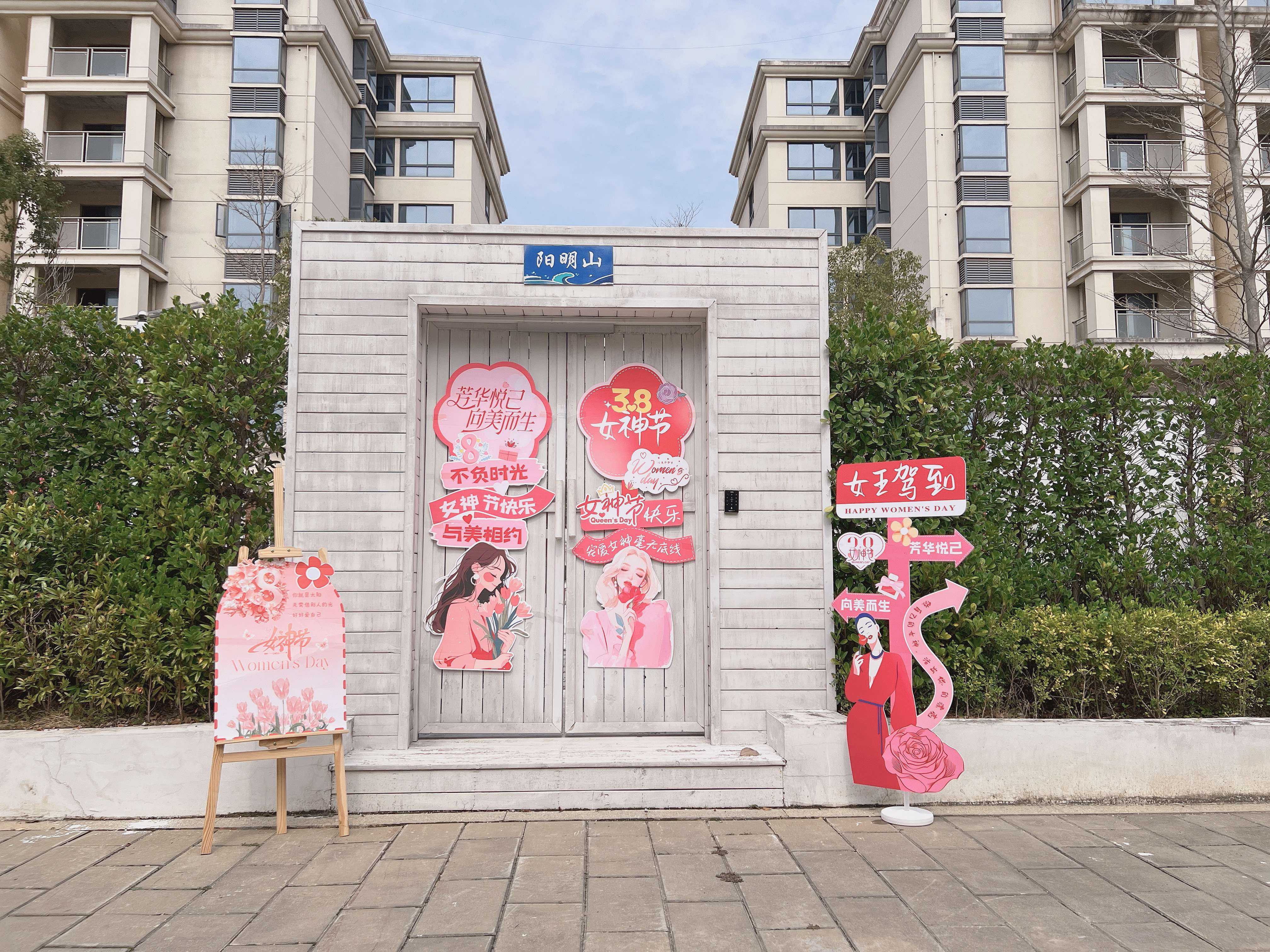 PP电子5金狮·(中国区)游戏官方网站