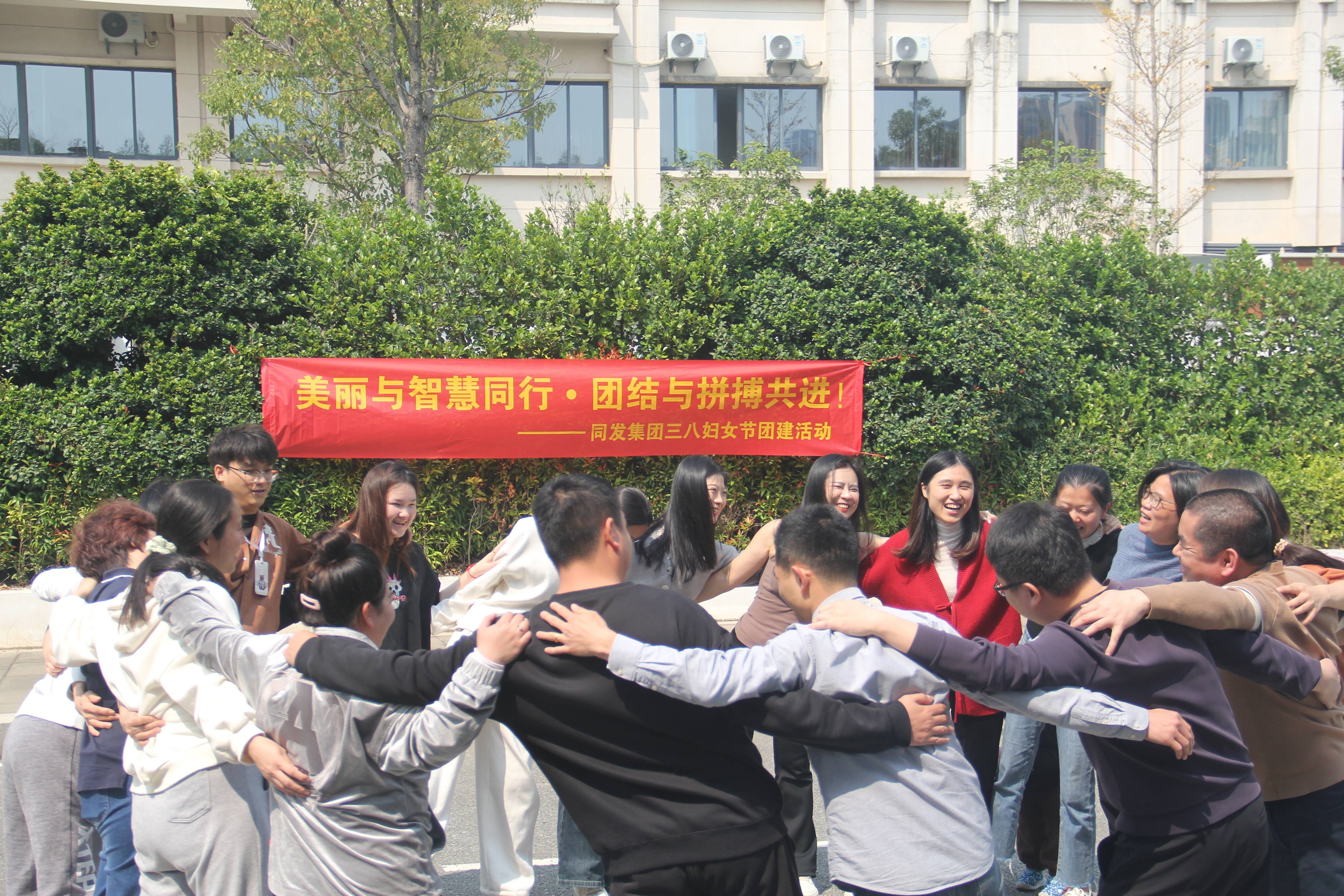 PP电子5金狮·(中国区)游戏官方网站